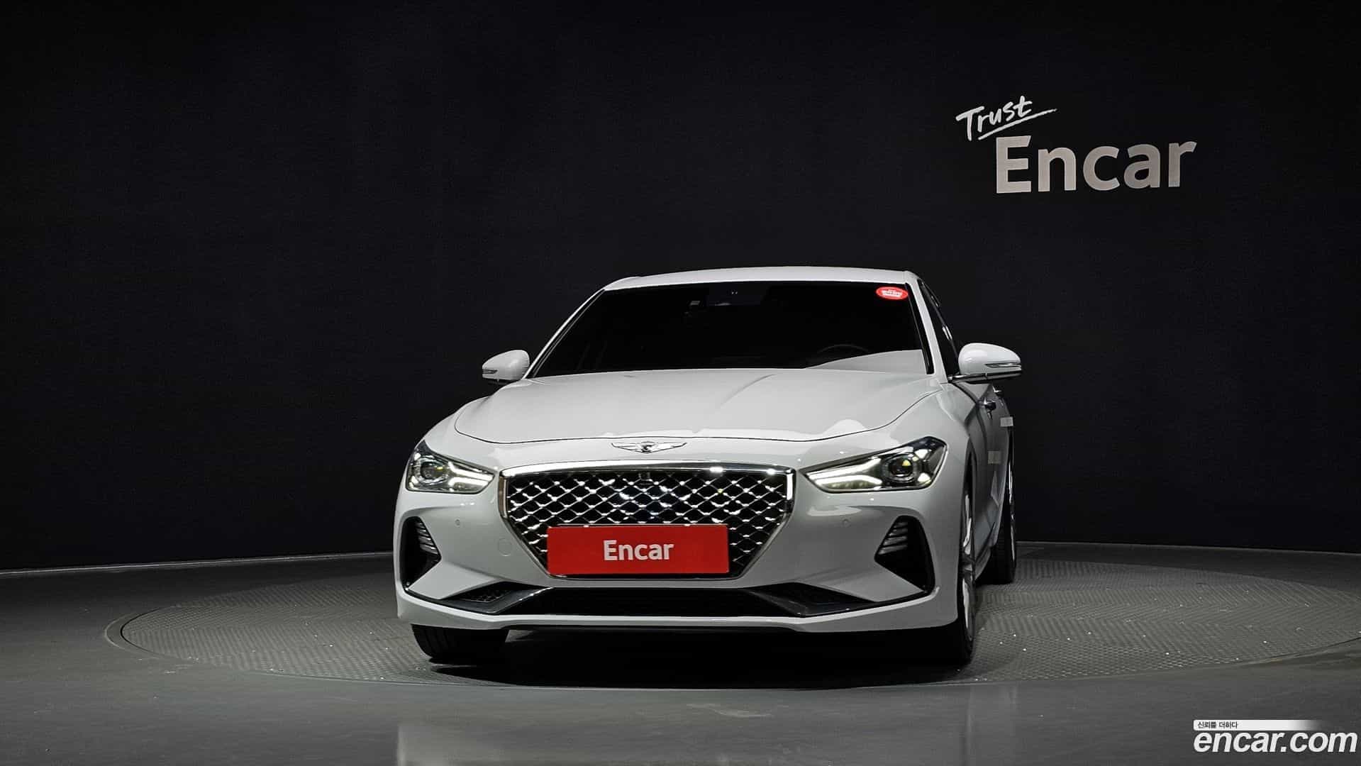 G70 Genesis 2019.2-OUTER-003