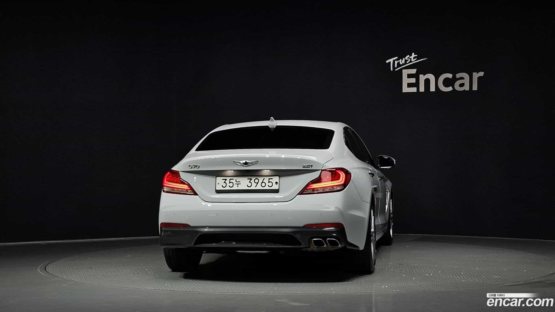 G70 Genesis 2019.2-OUTER-004