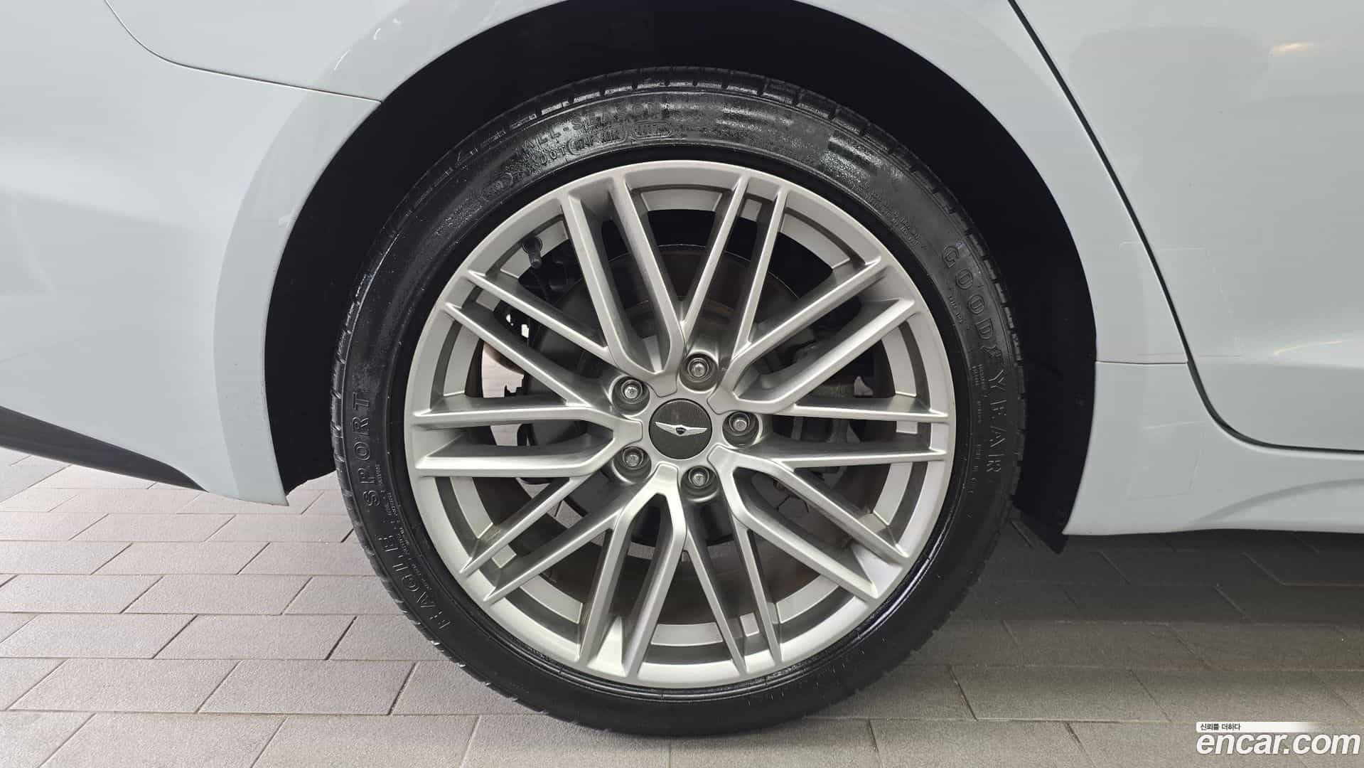 G70 Genesis 2019.2-OUTER-005