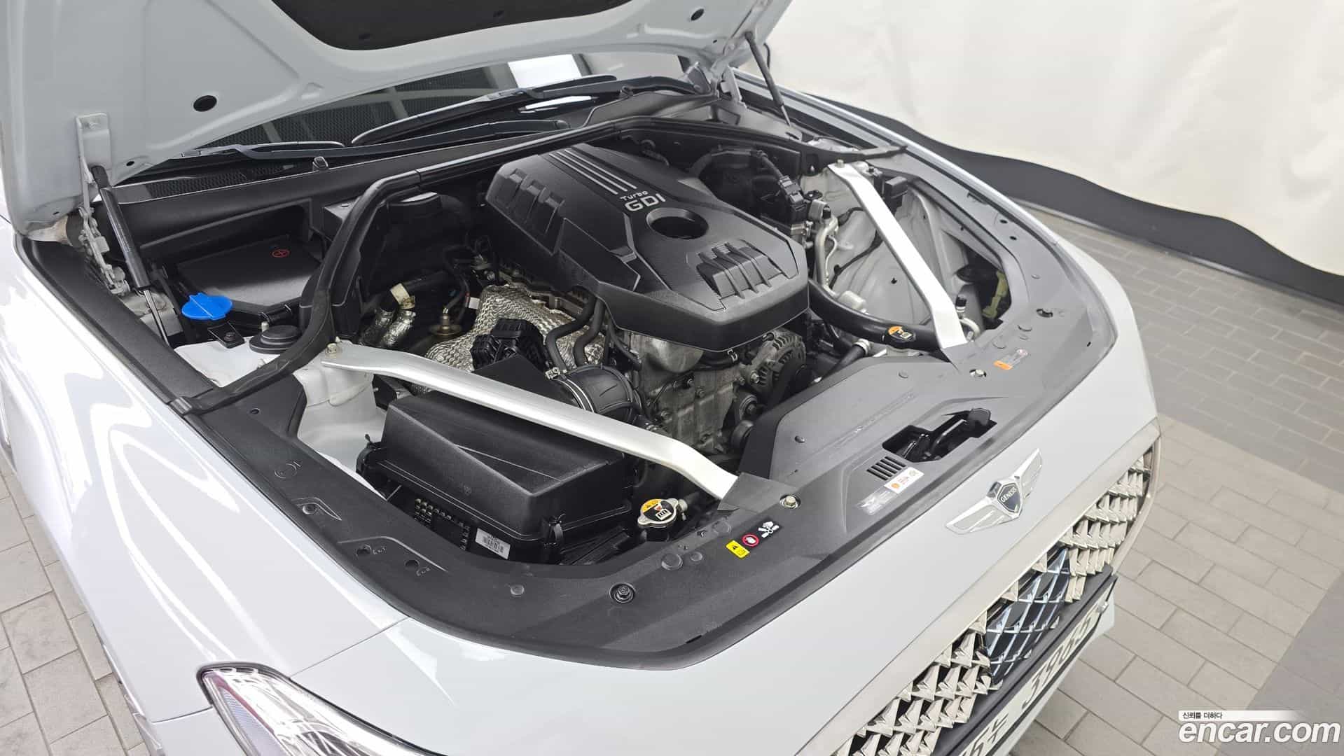 G70 Genesis 2019.2-OUTER-006