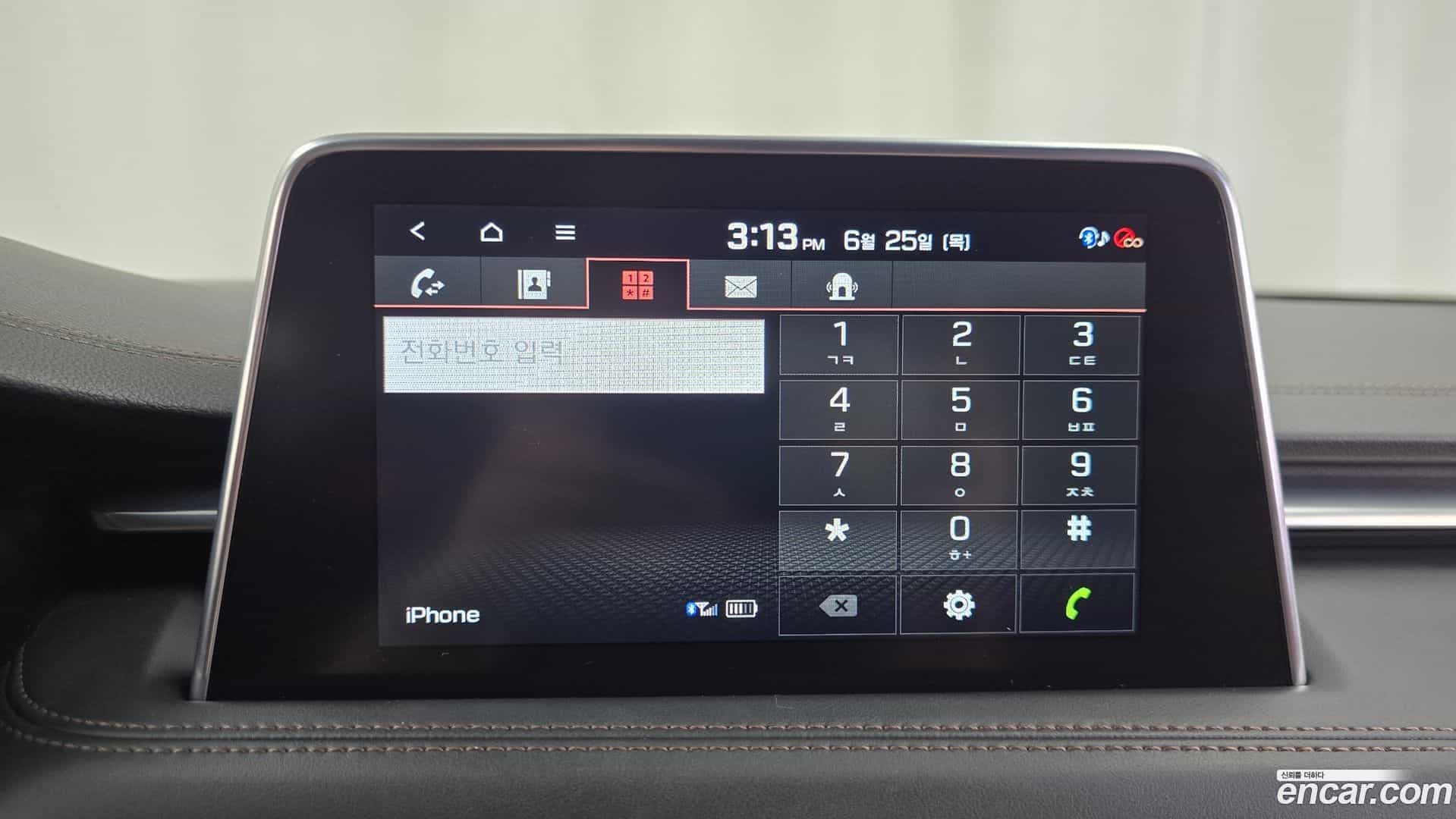 G70 Genesis 2019.2-OPTION-020