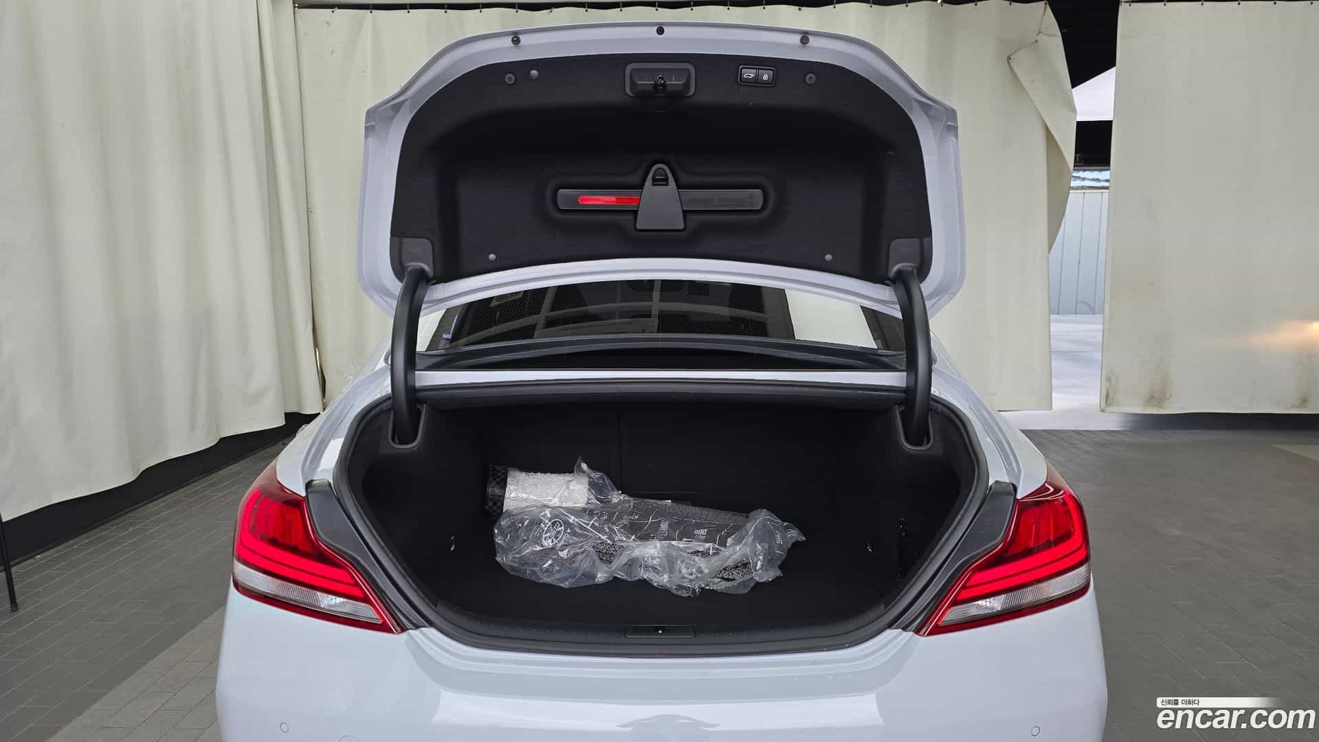 G70 Genesis 2019.2-OPTION-024