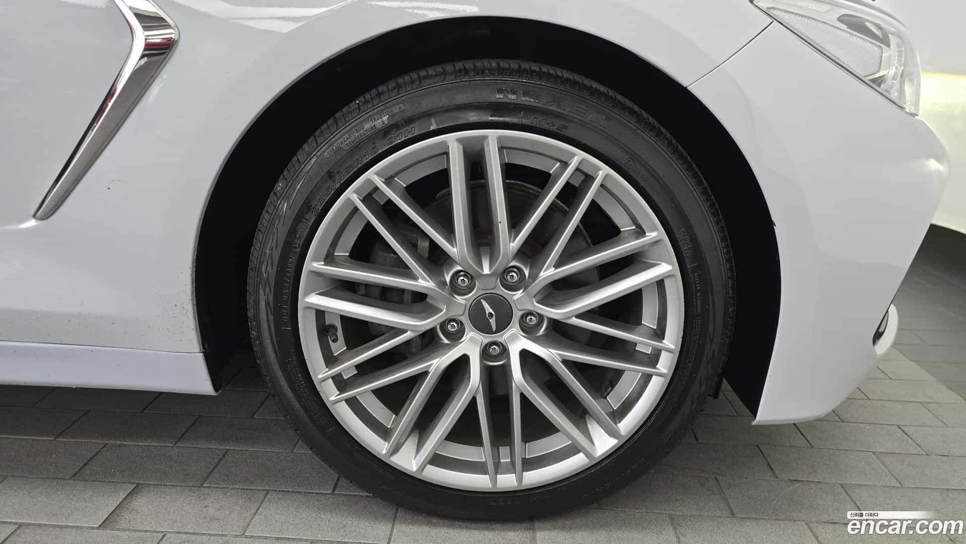 G70 Genesis 2019.2-OUTER-031