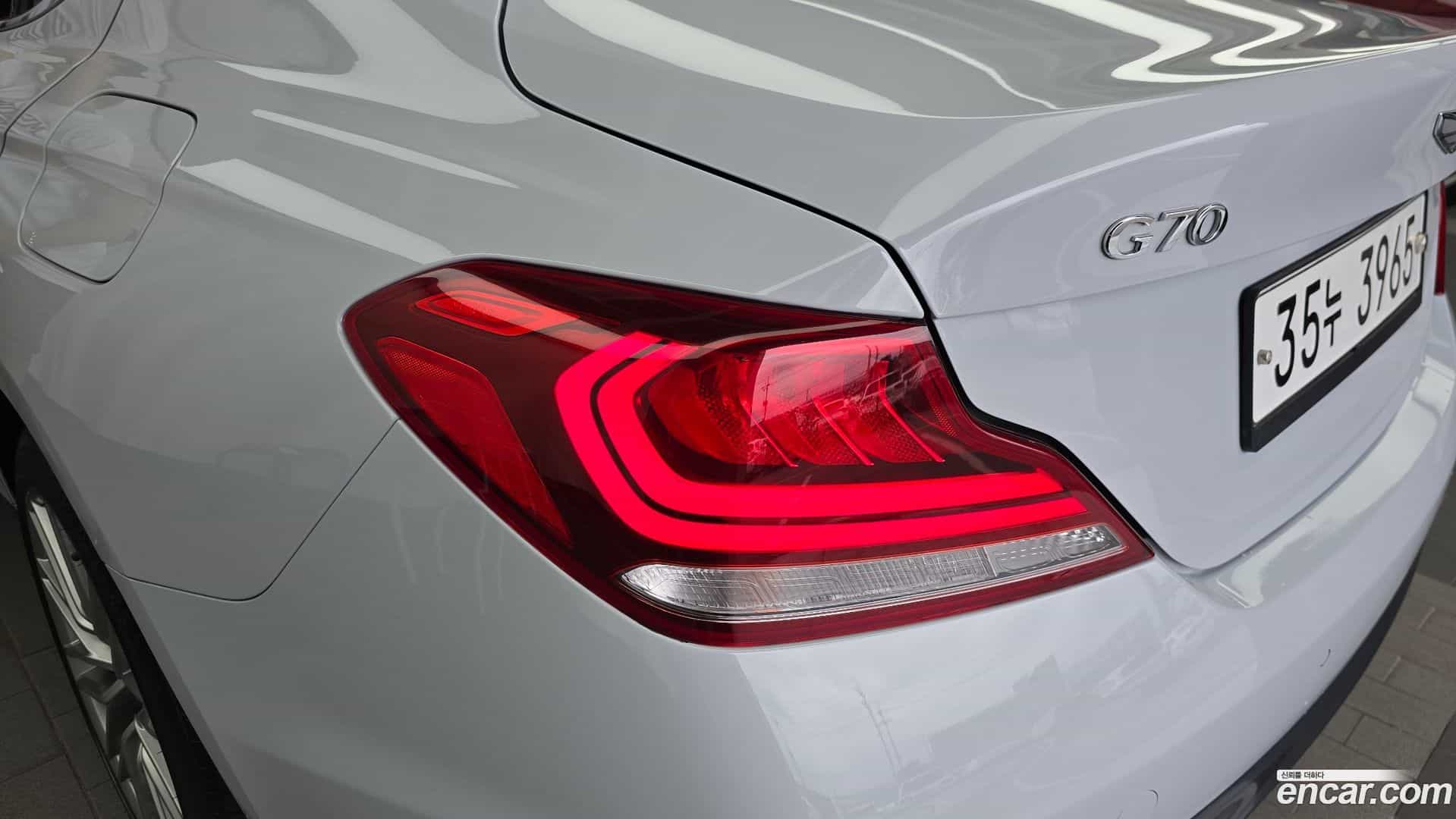 G70 Genesis 2019.2-OUTER-033