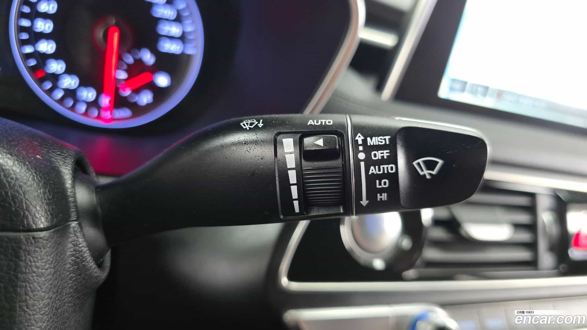 G70 Genesis 2019.2-OPTION-041