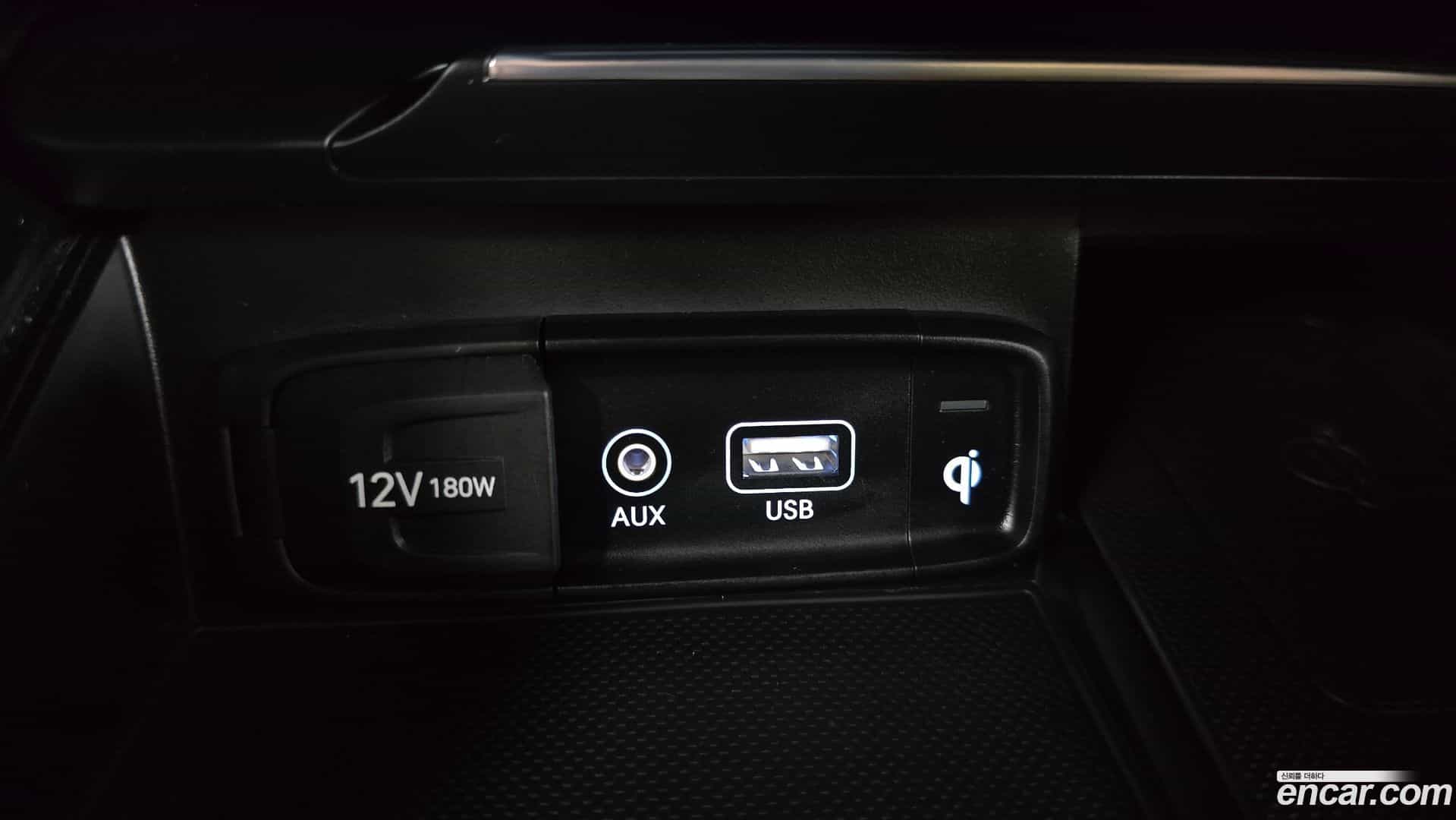 G70 Genesis 2019.2-OPTION-045