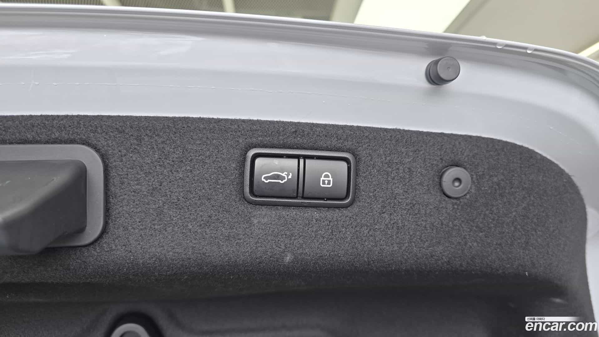 G70 Genesis 2019.2-OPTION-046