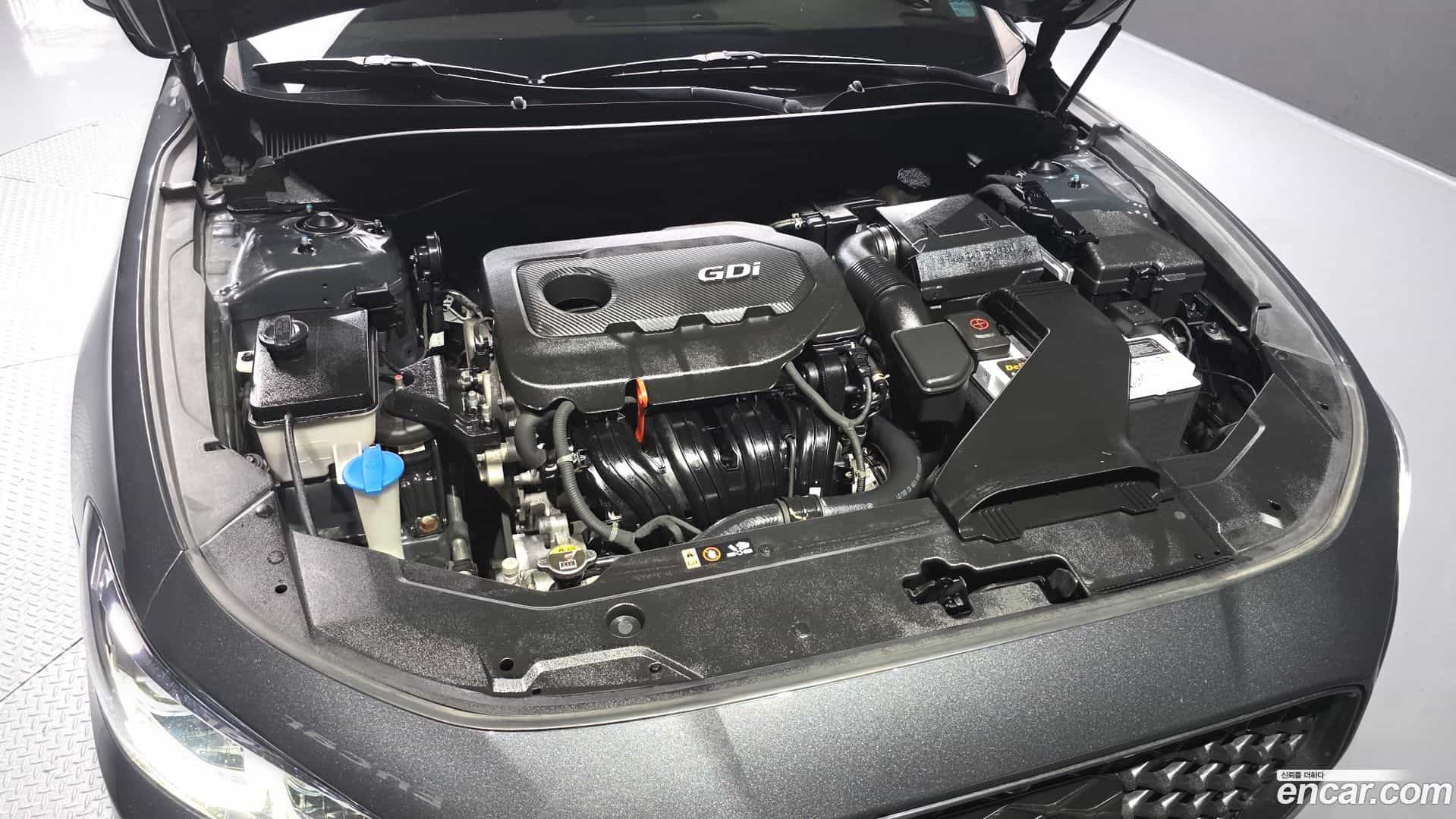 Grandeur Hyundai 2018.3-OUTER-006