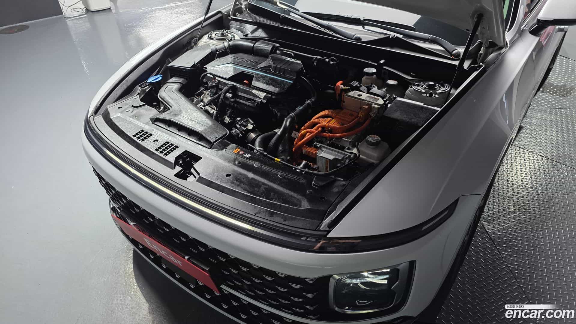 Grandeur Hyundai 2023.6-OUTER-006