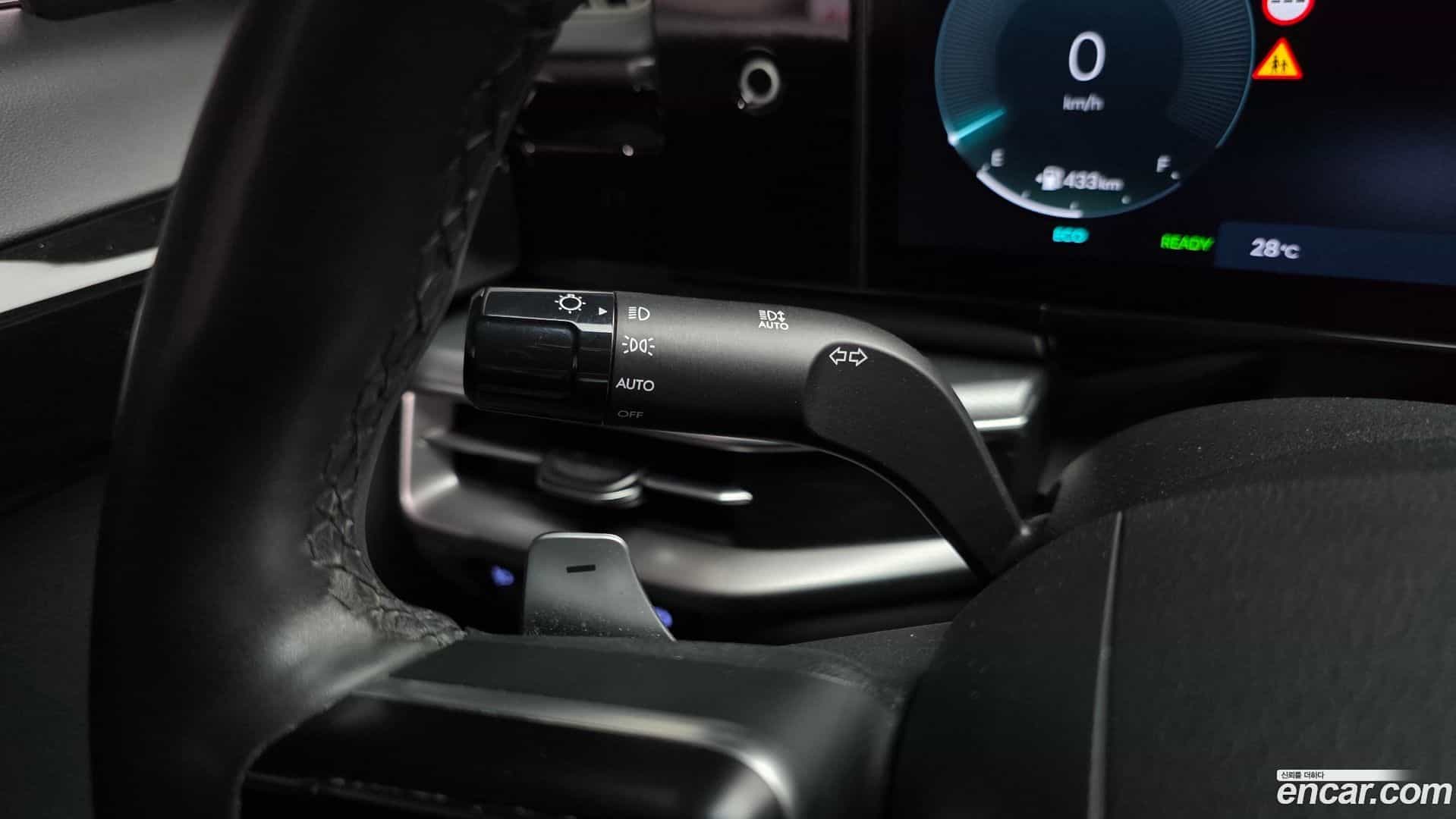 Grandeur Hyundai 2023.6-OPTION-042