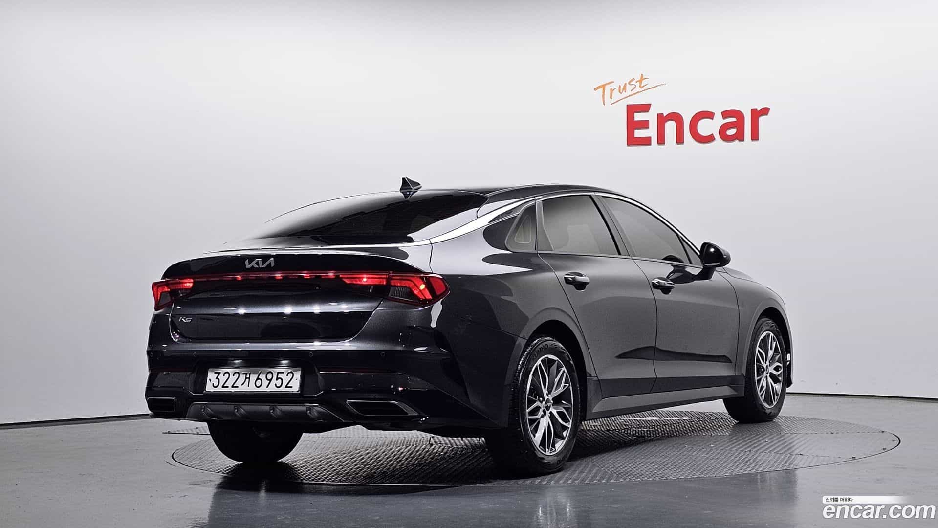 K5 Kia 2022.5-OUTER-002