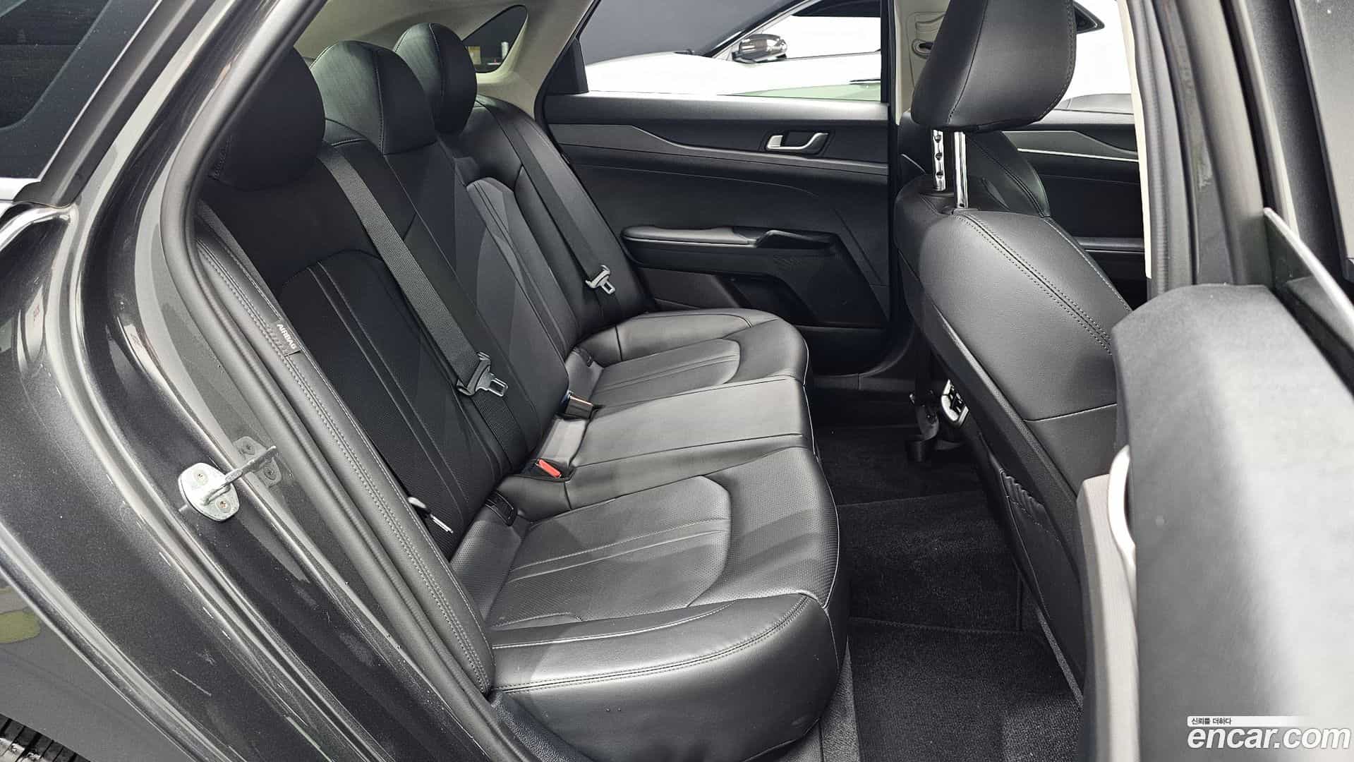 K5 Kia 2022.5-OPTION-015