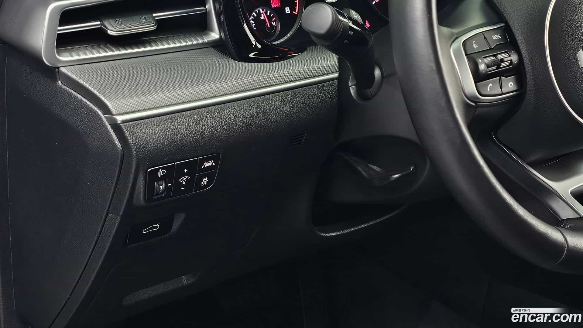 K5 Kia 2022.5-OPTION-021