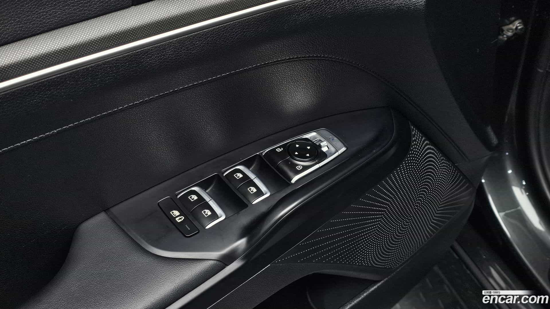 K5 Kia 2022.5-OPTION-022