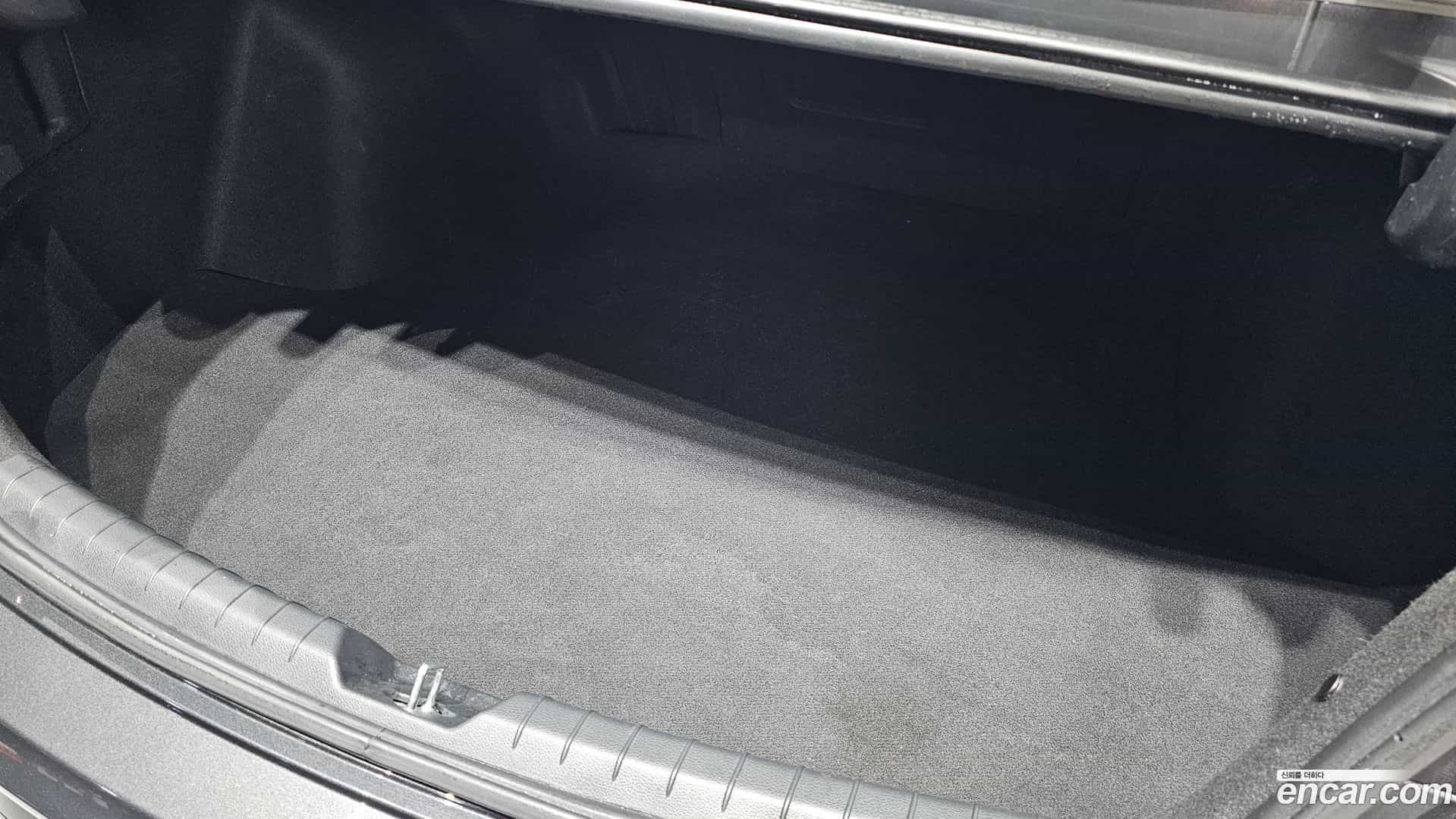 K5 Kia 2022.5-OPTION-024