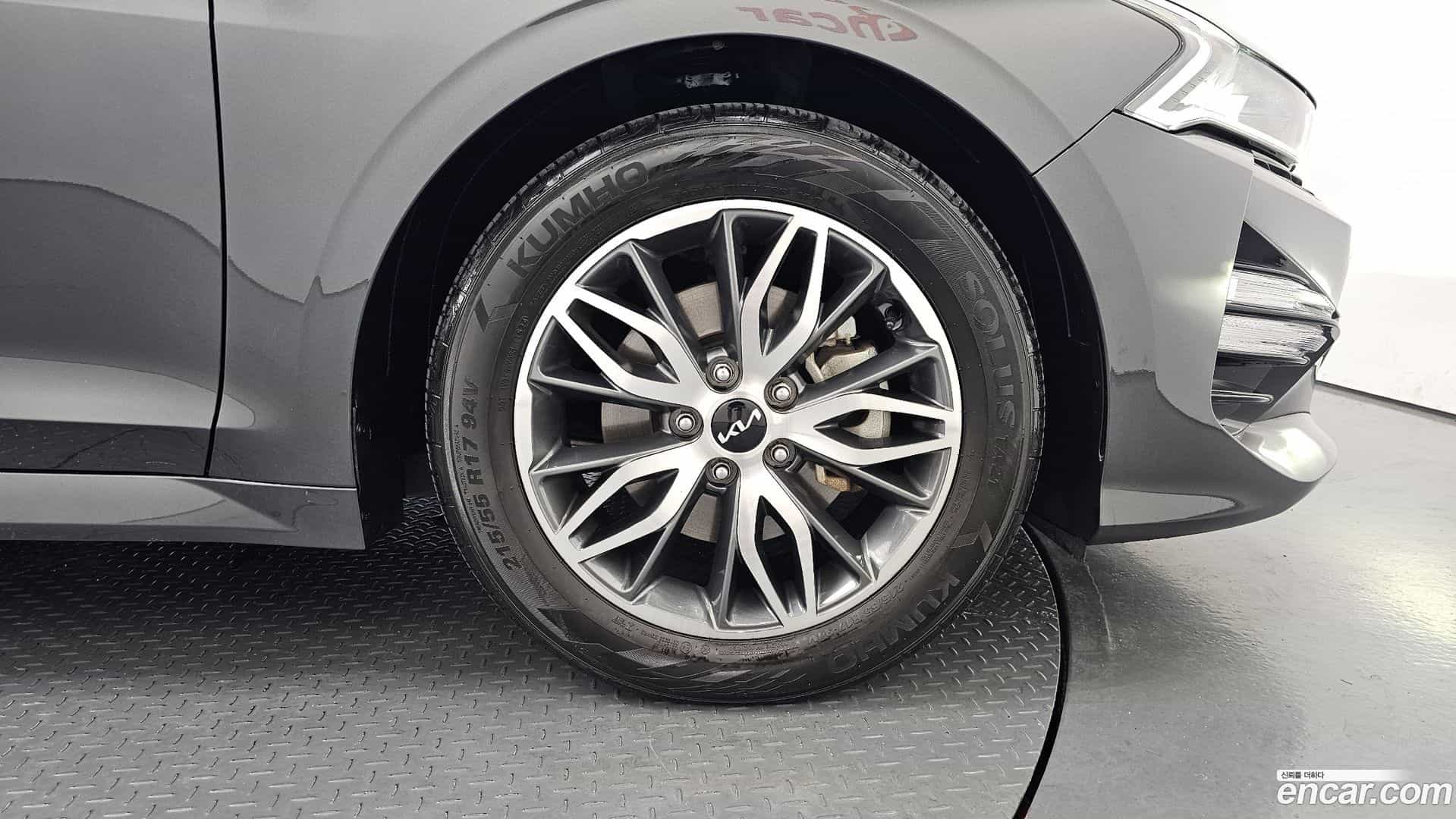 K5 Kia 2022.5-OUTER-031