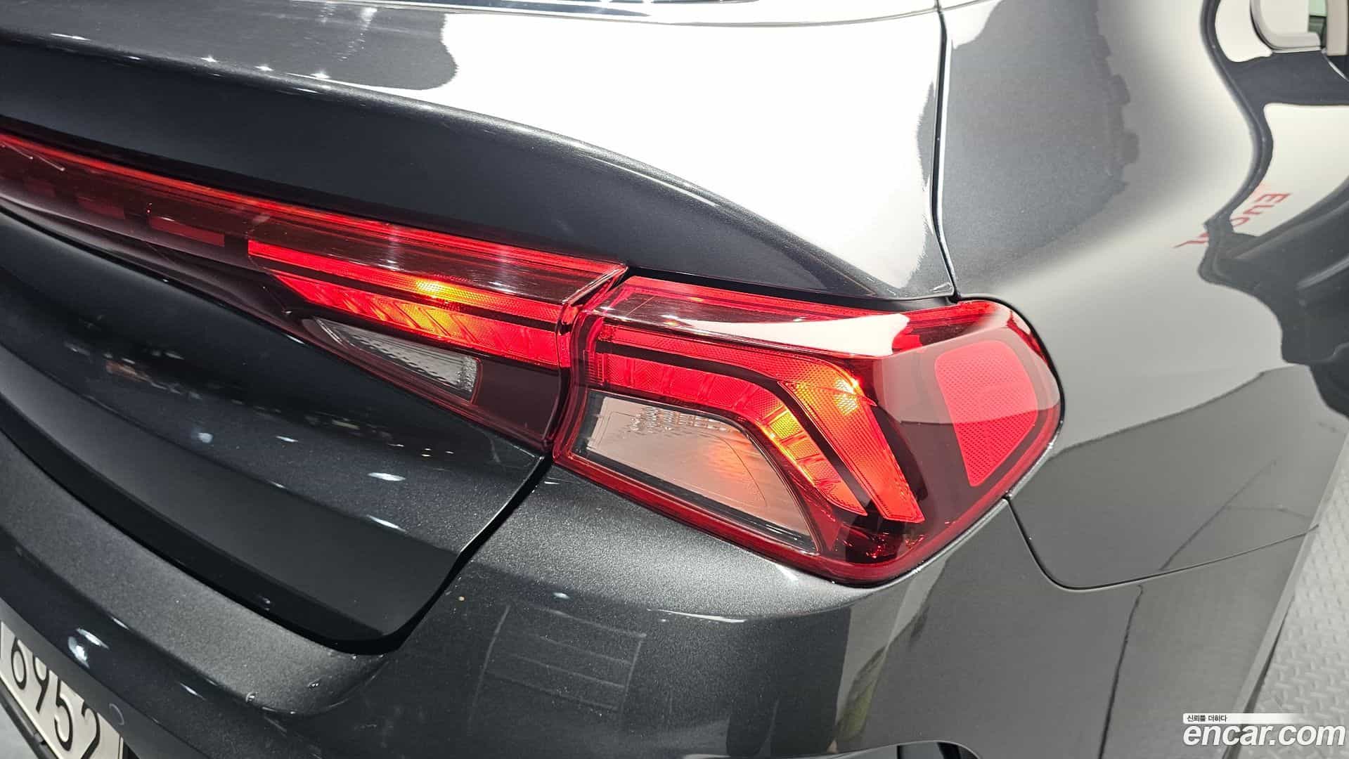 K5 Kia 2022.5-OUTER-033