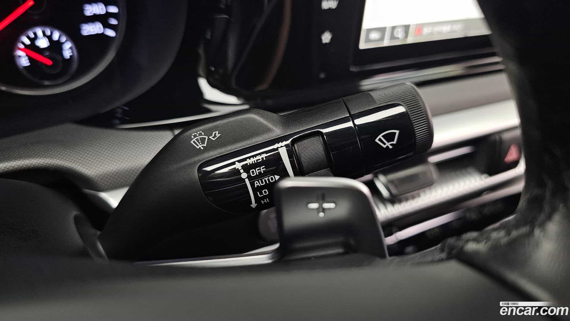 K5 Kia 2022.5-OPTION-040