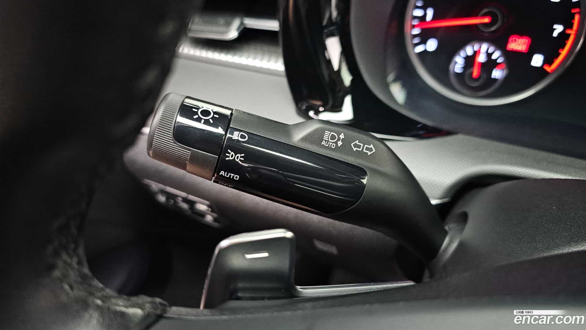 K5 Kia 2022.5-OPTION-041