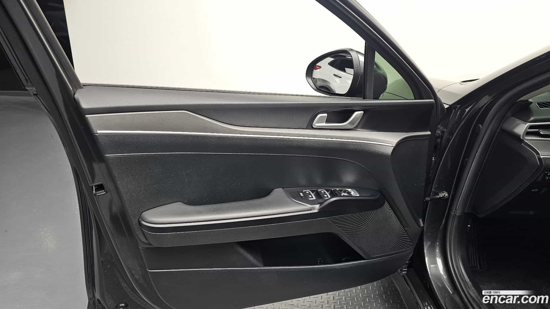 K5 Kia 2022.5-OPTION-042