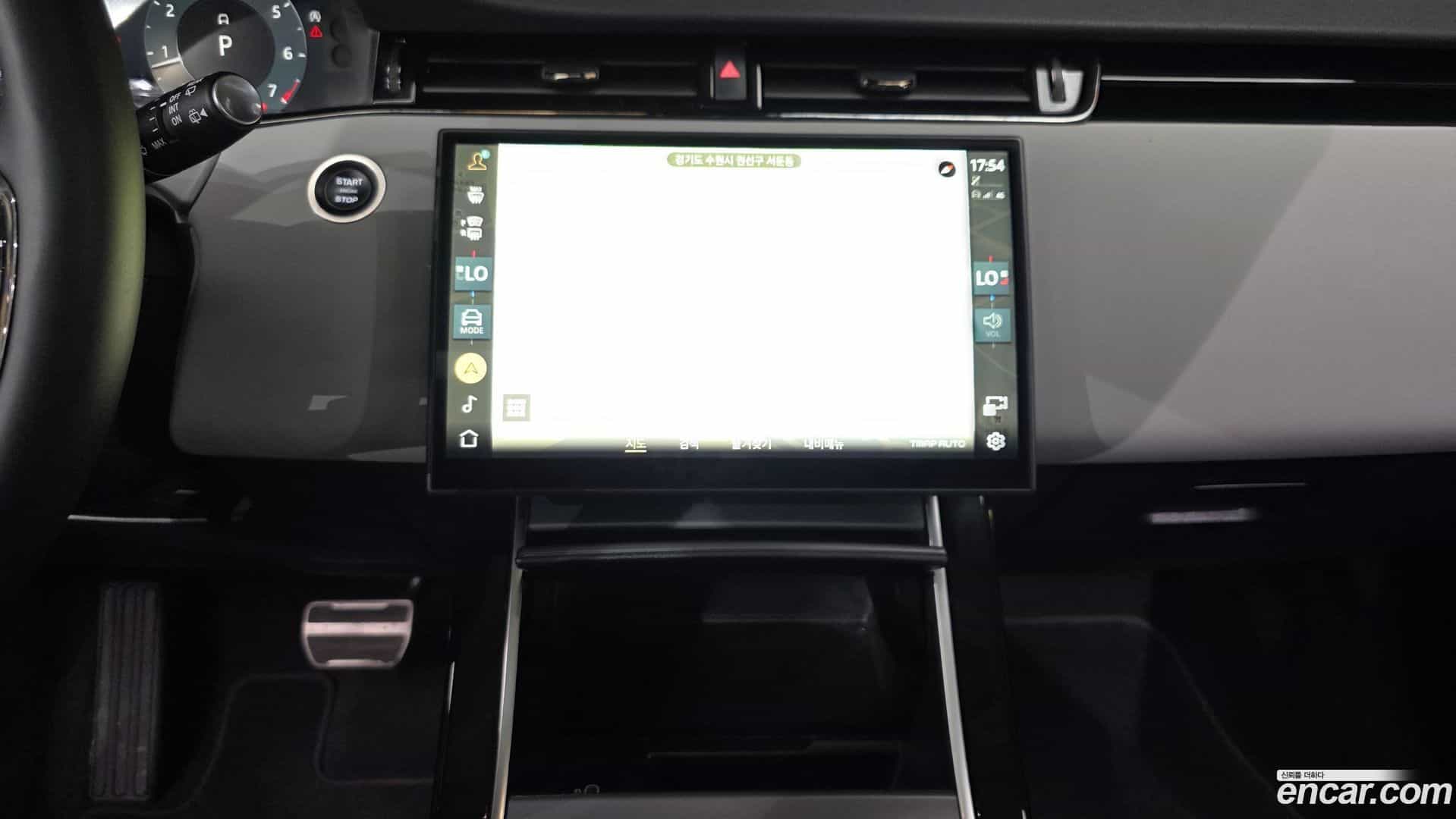 Range Rover Evoque Land Rover 2024.11-OPTION-017