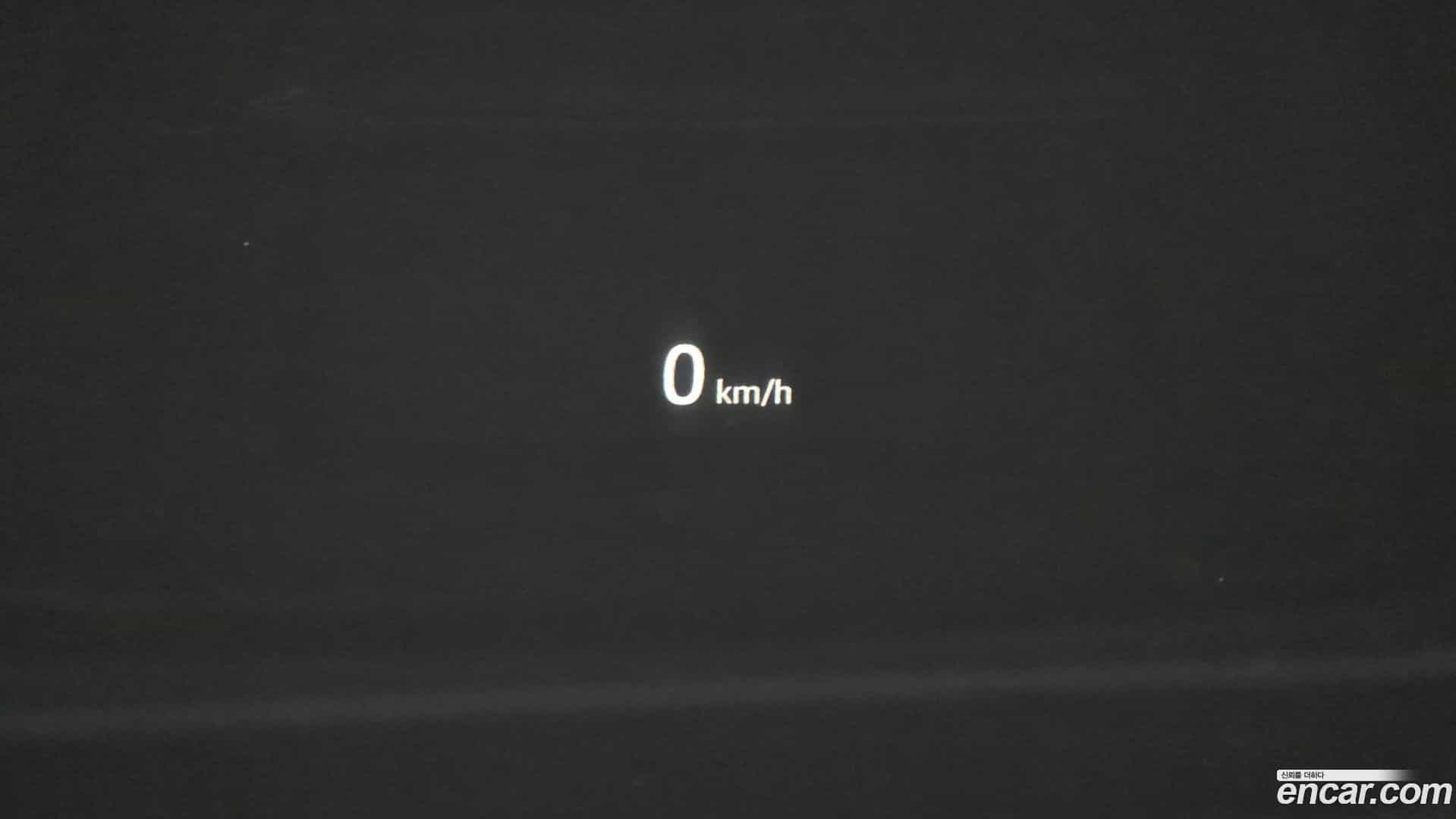 Range Rover Evoque Land Rover 2024.11-OPTION-044