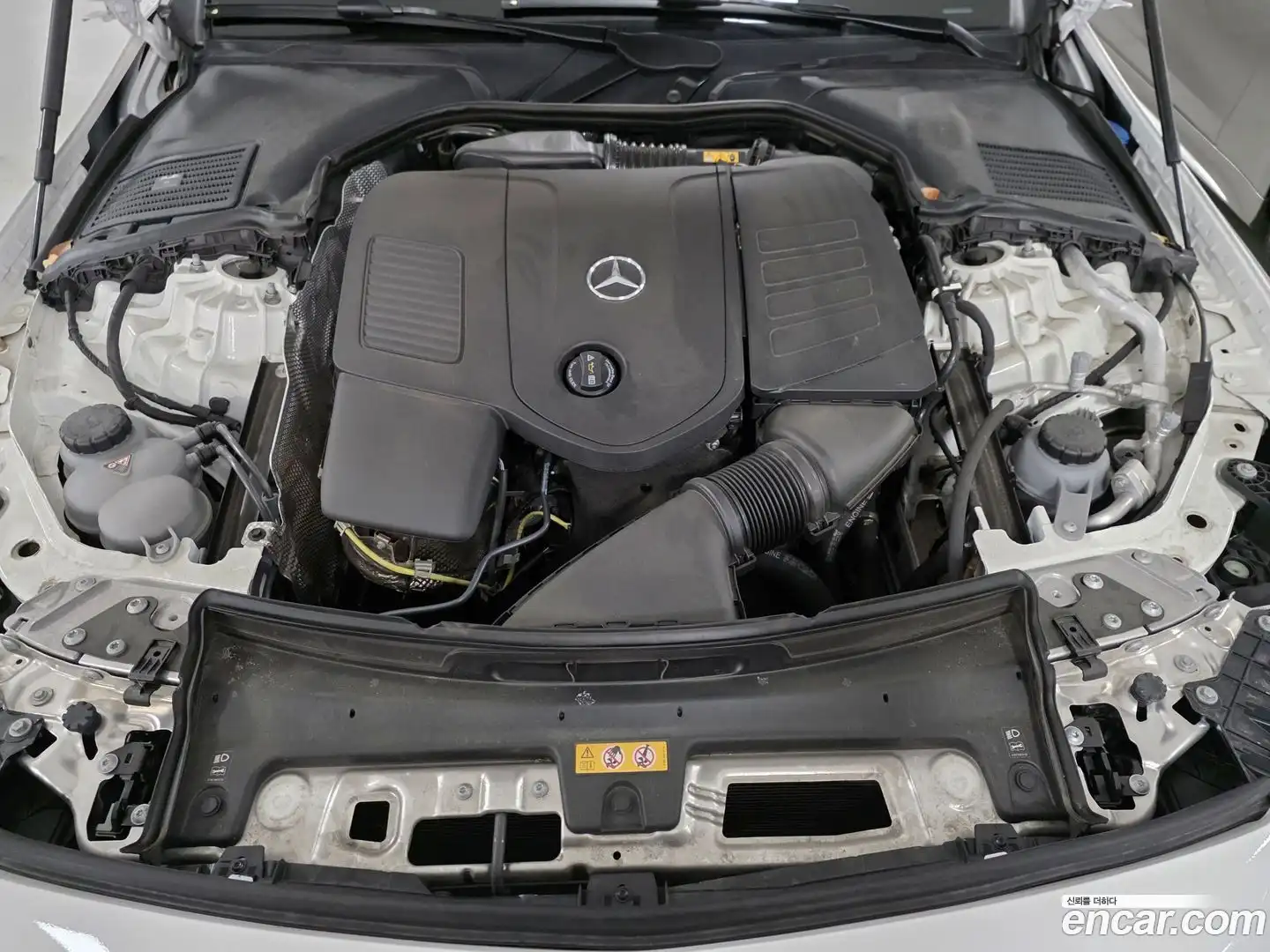 CLE-Class Mercedes-Benz 2024.7-OUTER-006