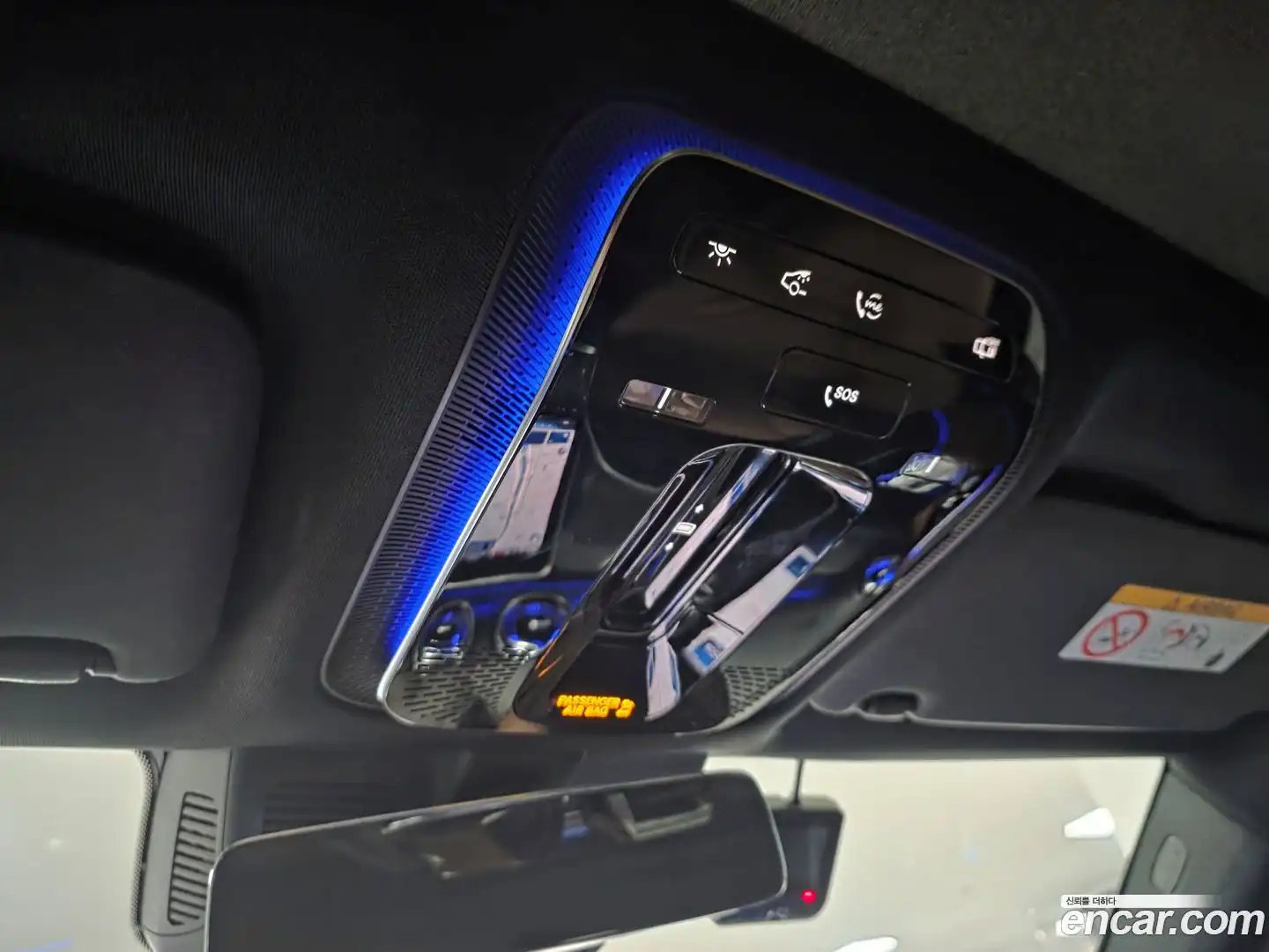CLE-Class Mercedes-Benz 2024.7-OPTION-020