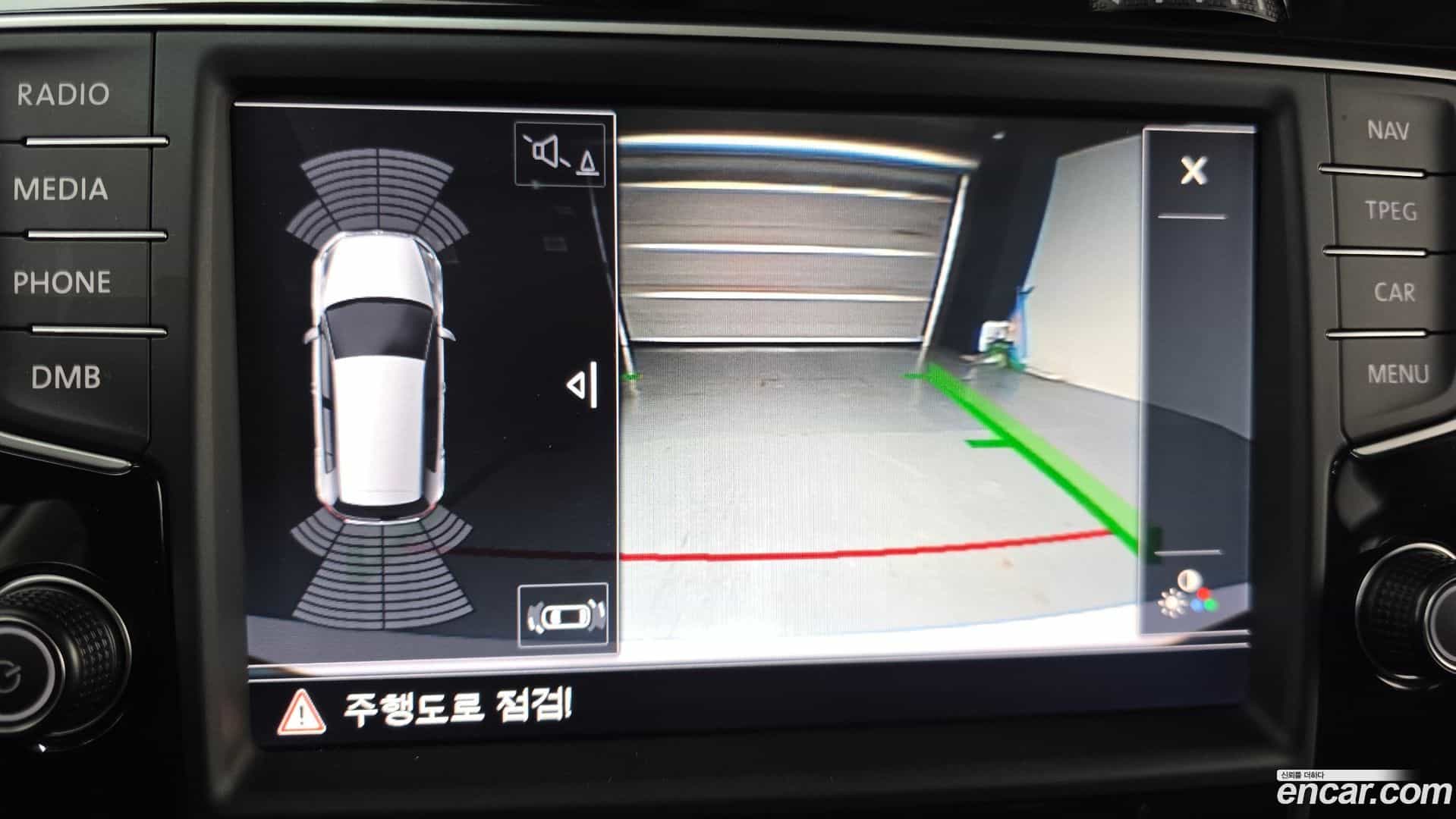 Golf Volkswagen 2016.5-OPTION-018
