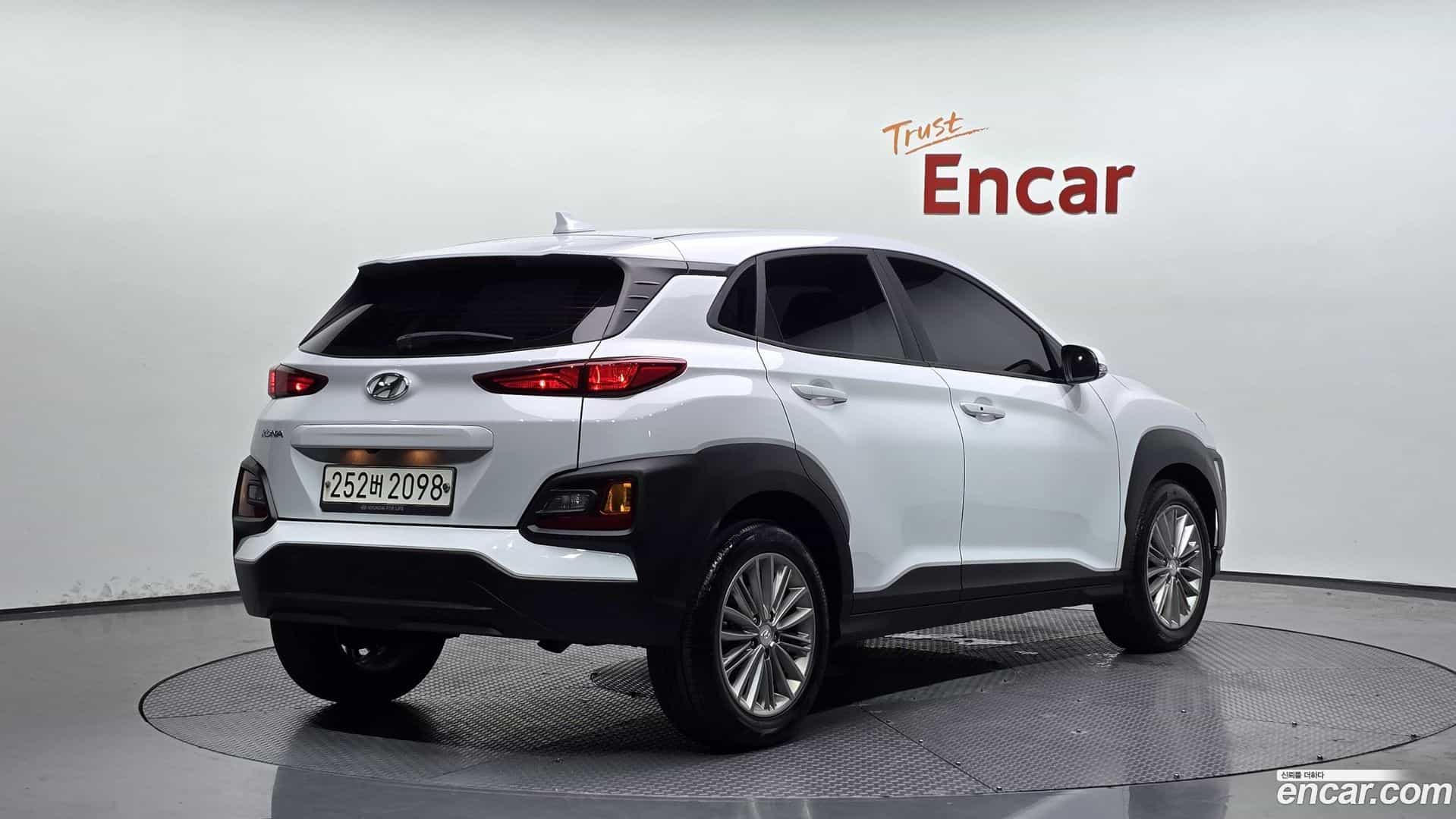 Kona Hyundai 2020.0-OUTER-002
