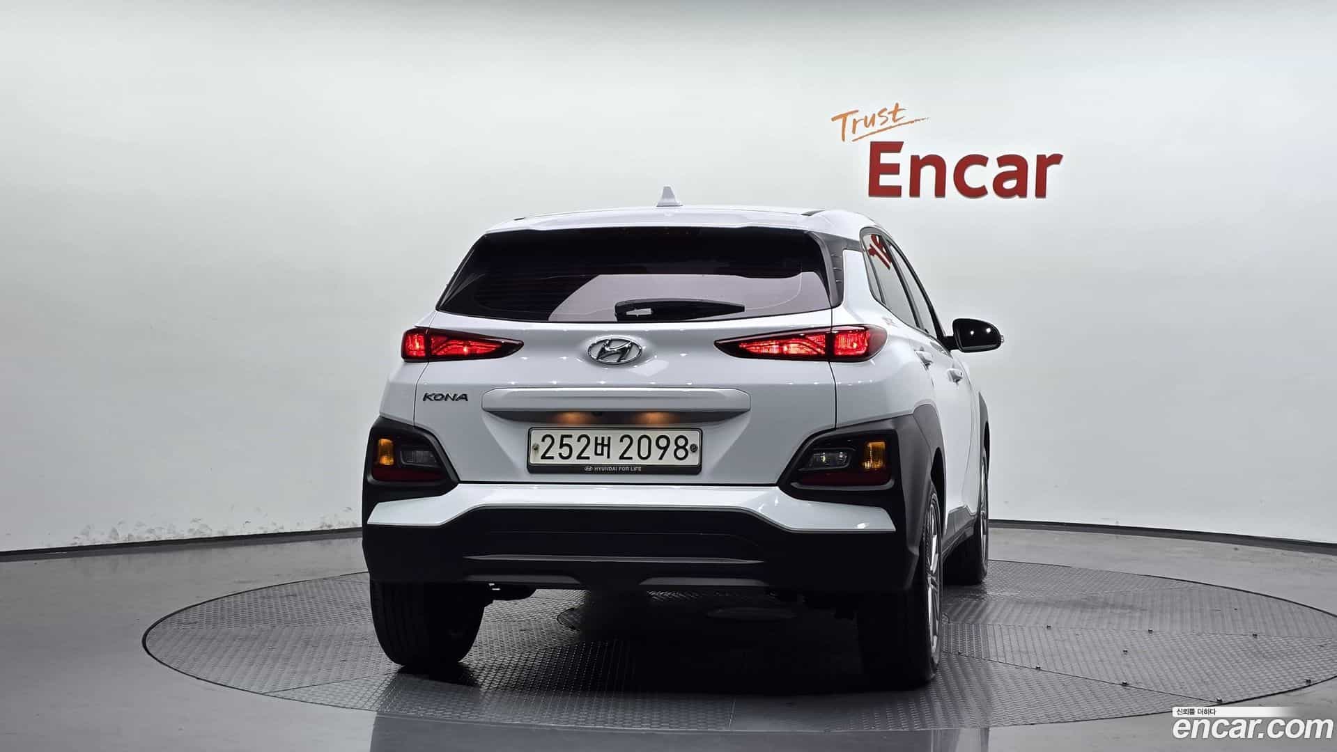 Kona Hyundai 2020.0-OUTER-004
