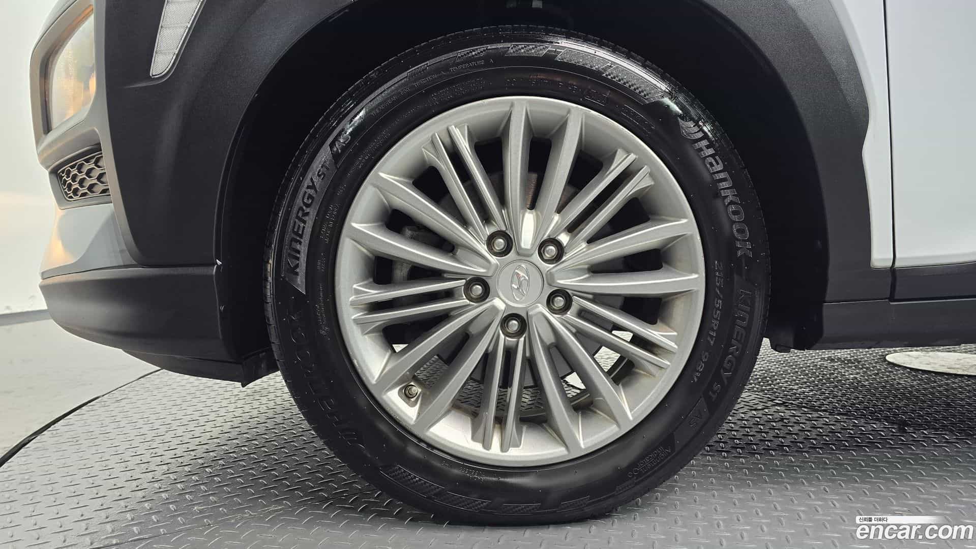 Kona Hyundai 2020.0-OUTER-005