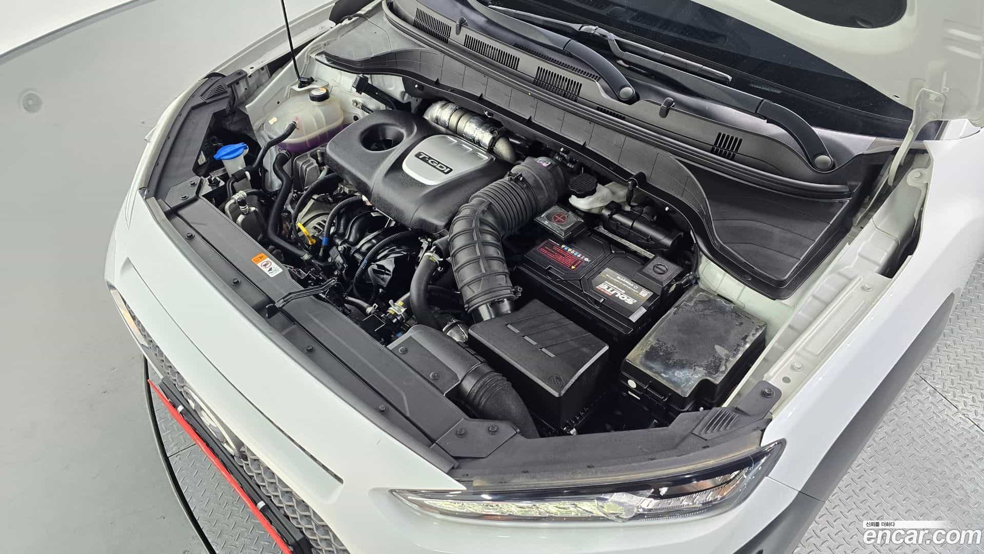 Kona Hyundai 2020.0-OUTER-006