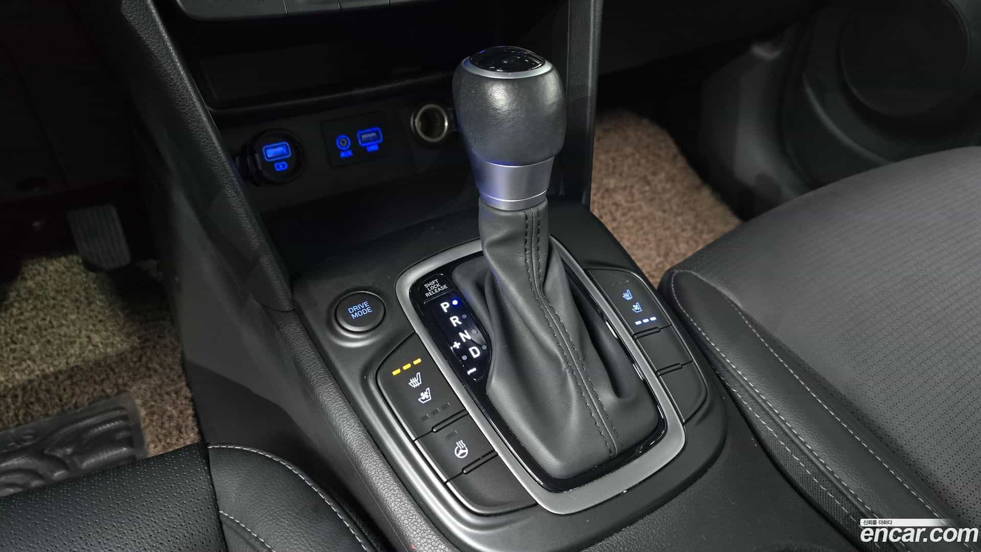 Kona Hyundai 2020.0-INNER-009