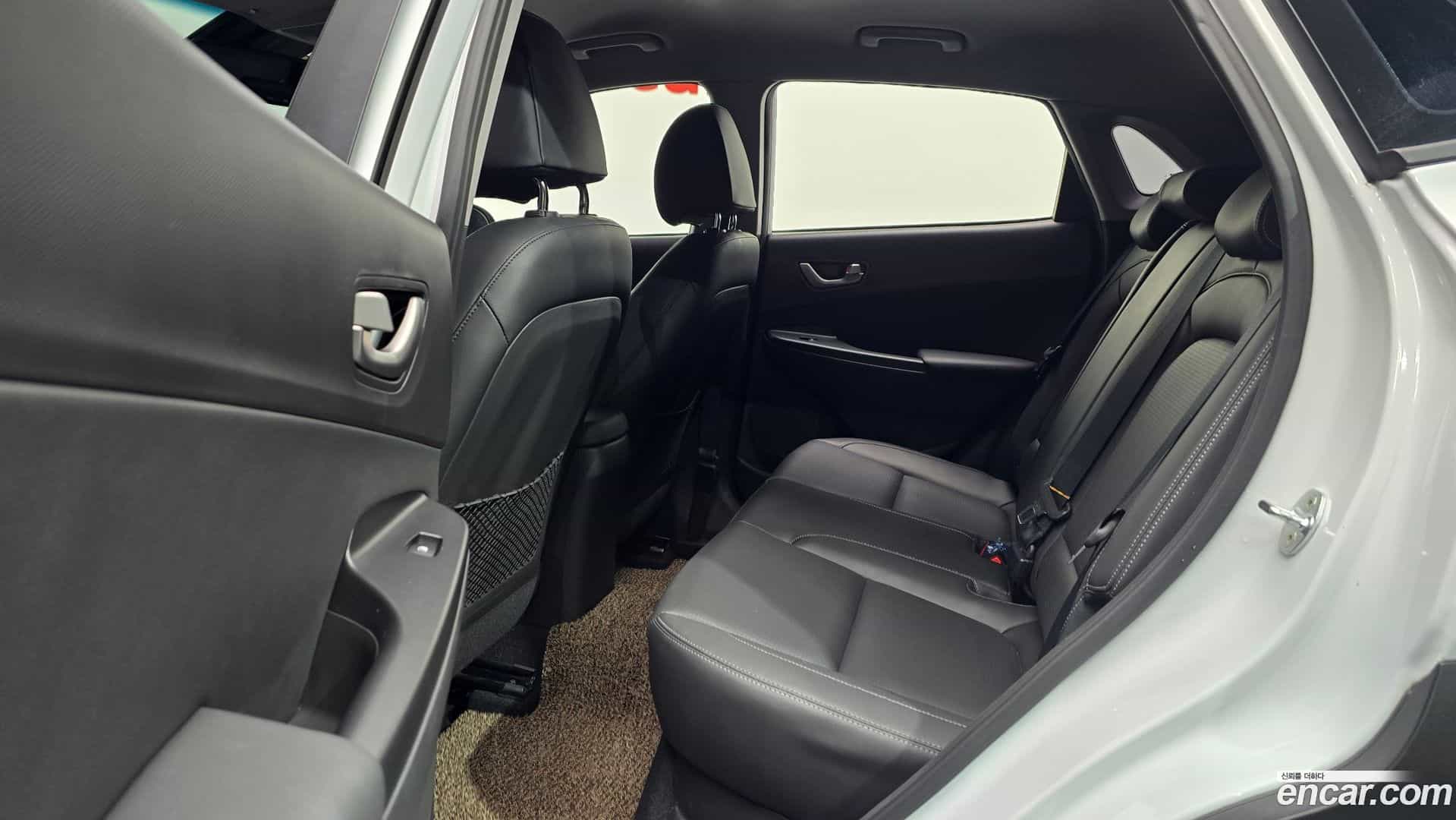 Kona Hyundai 2020.0-OPTION-016