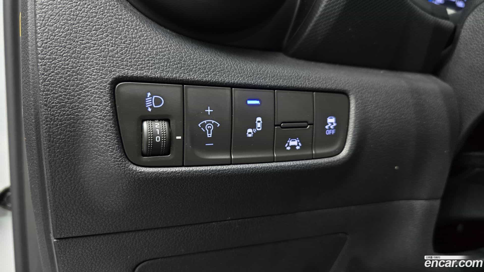 Kona Hyundai 2020.0-OPTION-018