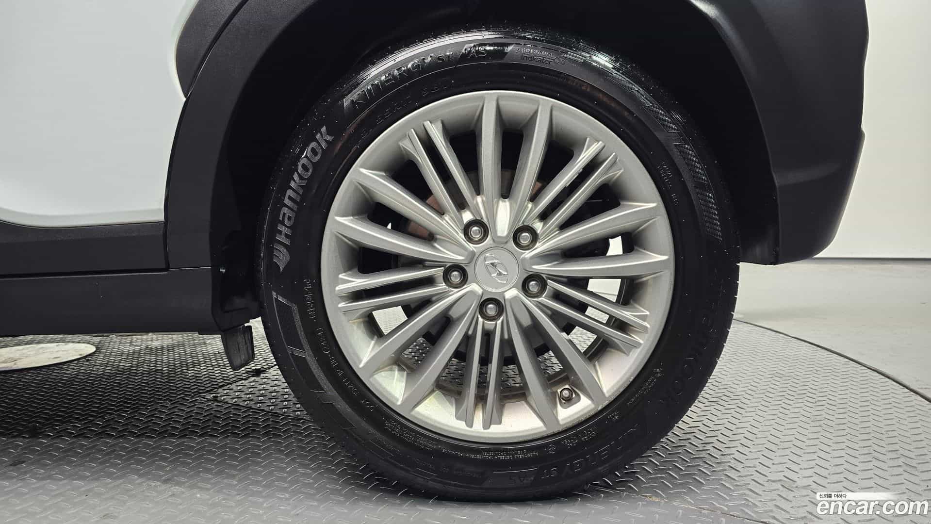 Kona Hyundai 2020.0-OUTER-031