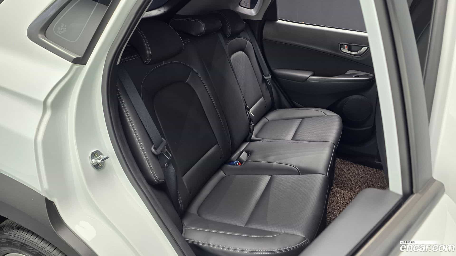 Kona Hyundai 2020.0-INNER-036