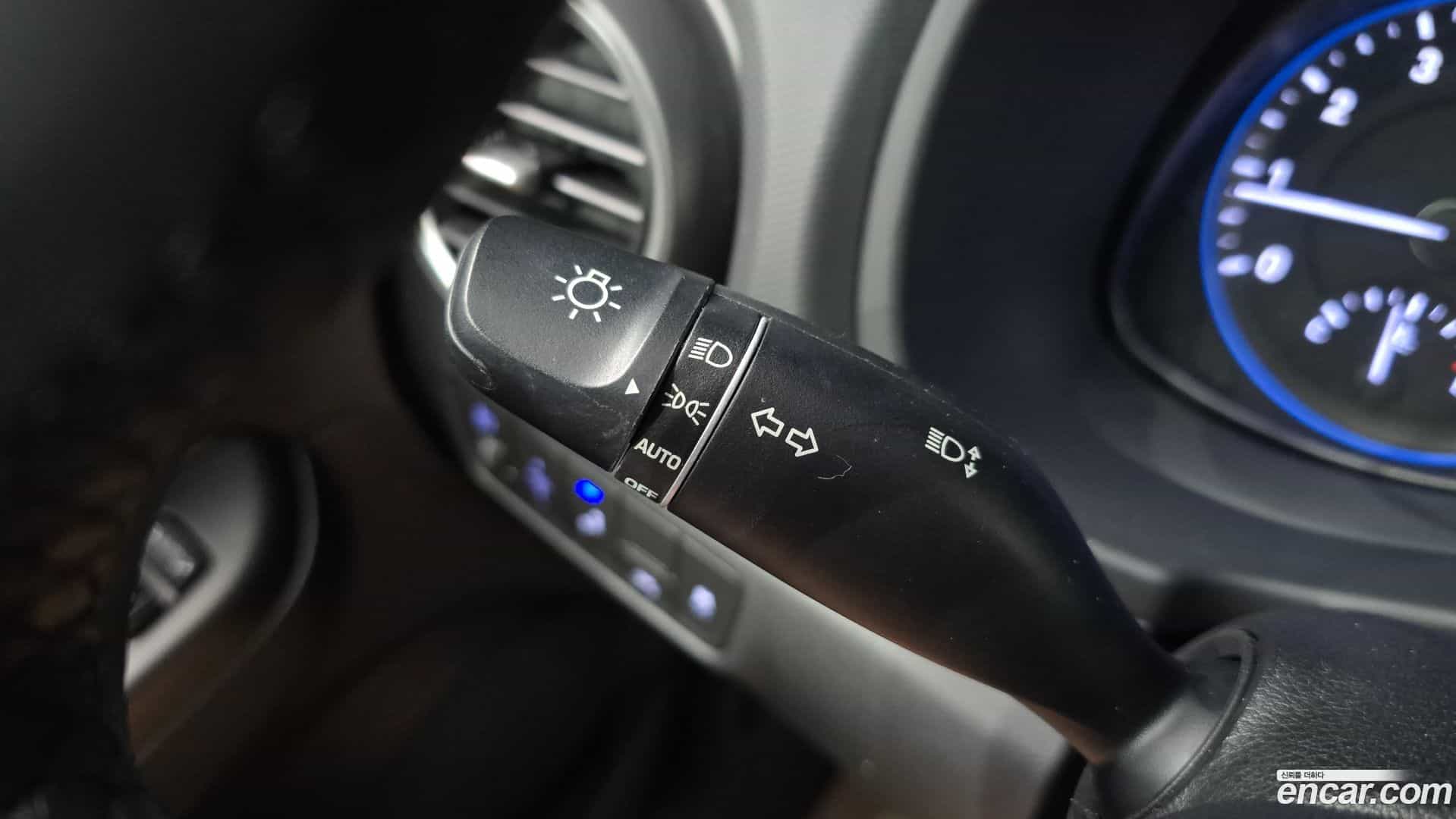 Kona Hyundai 2020.0-OPTION-040