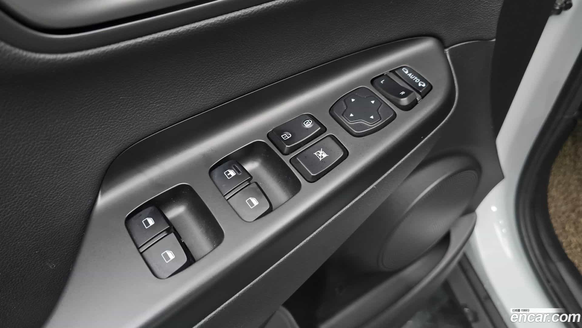 Kona Hyundai 2020.0-OPTION-042