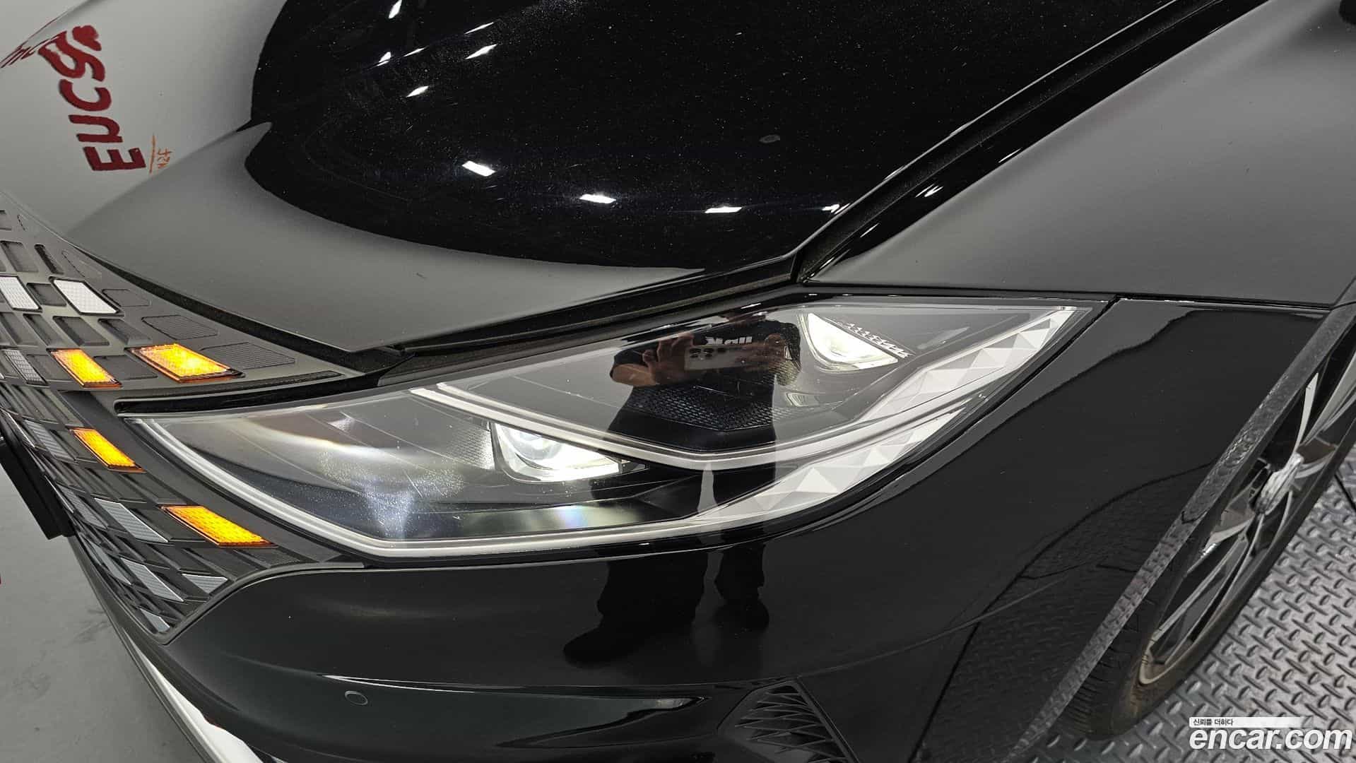 Grandeur Hyundai 2022.3-OUTER-032