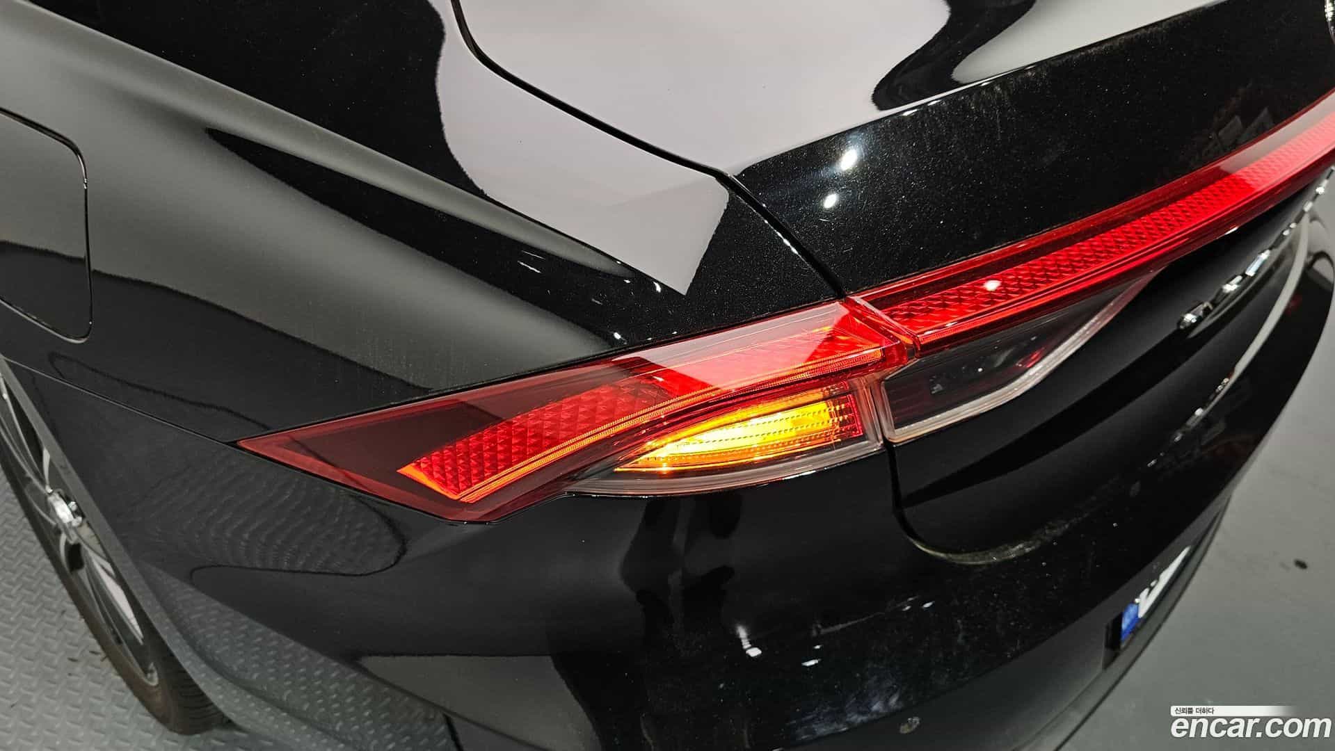 Grandeur Hyundai 2022.3-OUTER-033