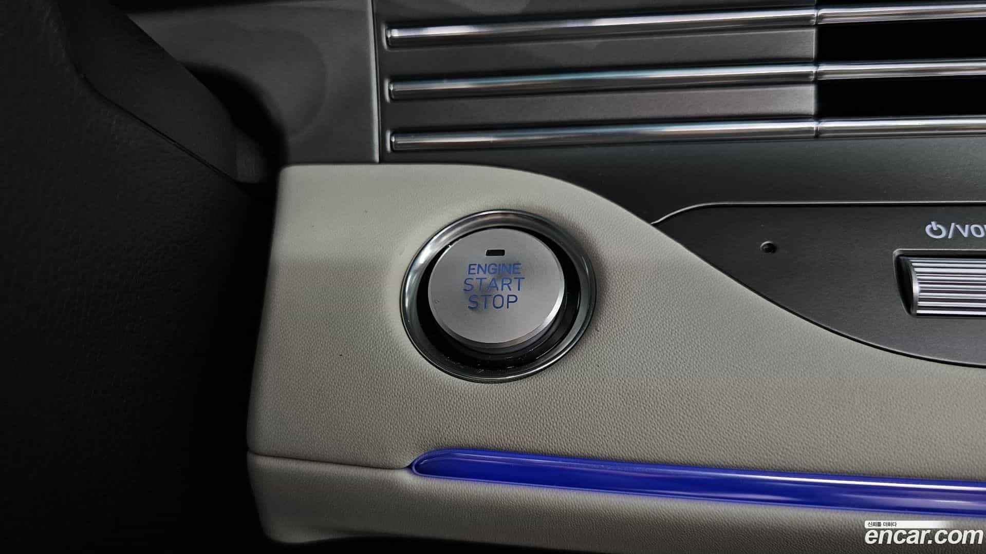Grandeur Hyundai 2022.3-OPTION-041