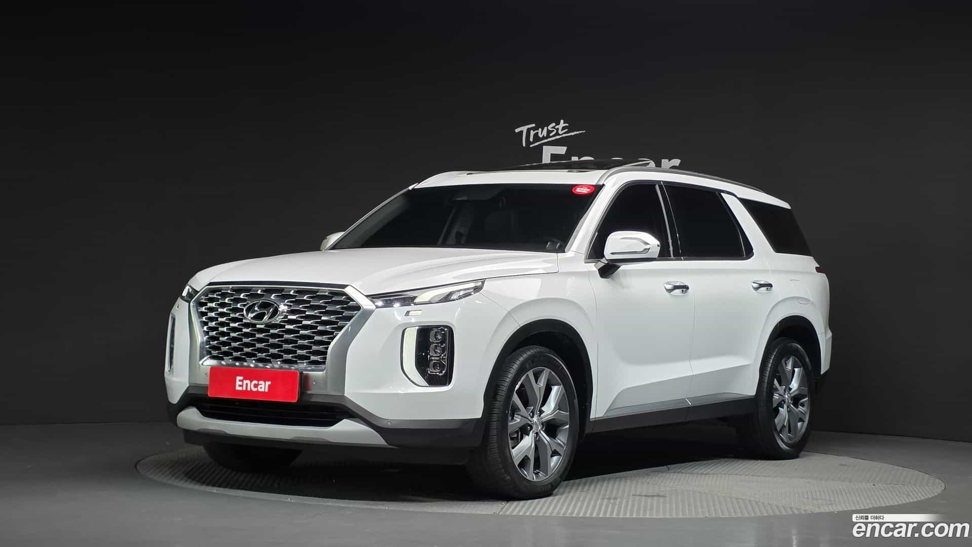 Palisade Hyundai 2020.3-OUTER-001