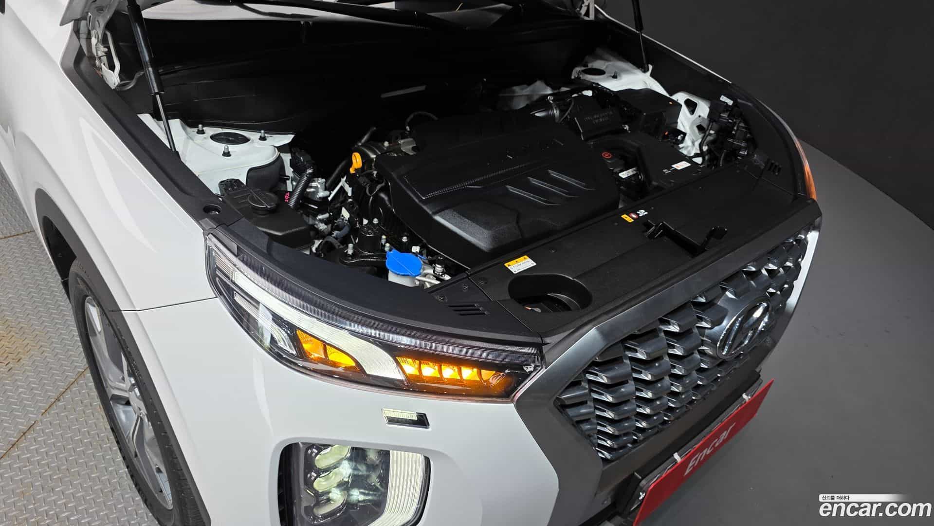 Palisade Hyundai 2020.3-OUTER-006