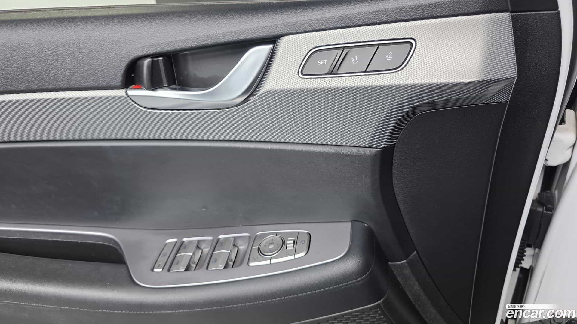 Palisade Hyundai 2020.3-OPTION-016