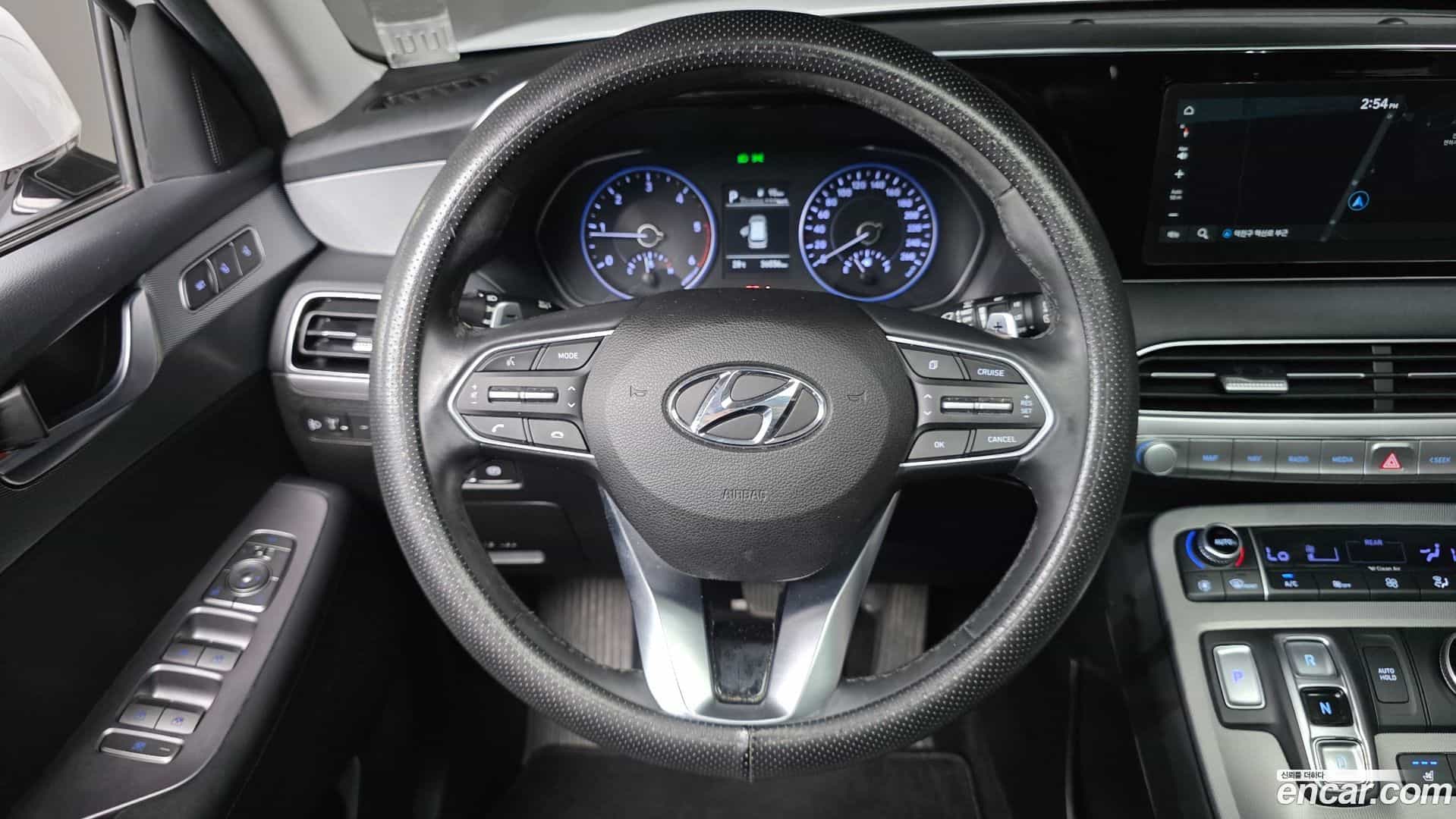 Palisade Hyundai 2020.3-OPTION-018