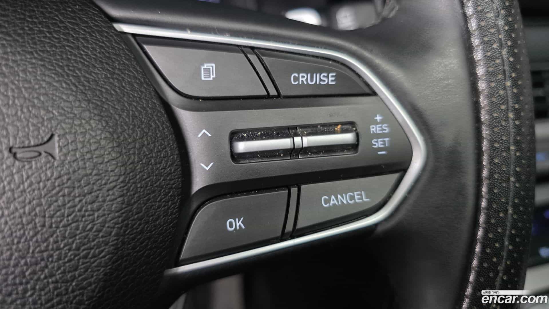Palisade Hyundai 2020.3-OPTION-020