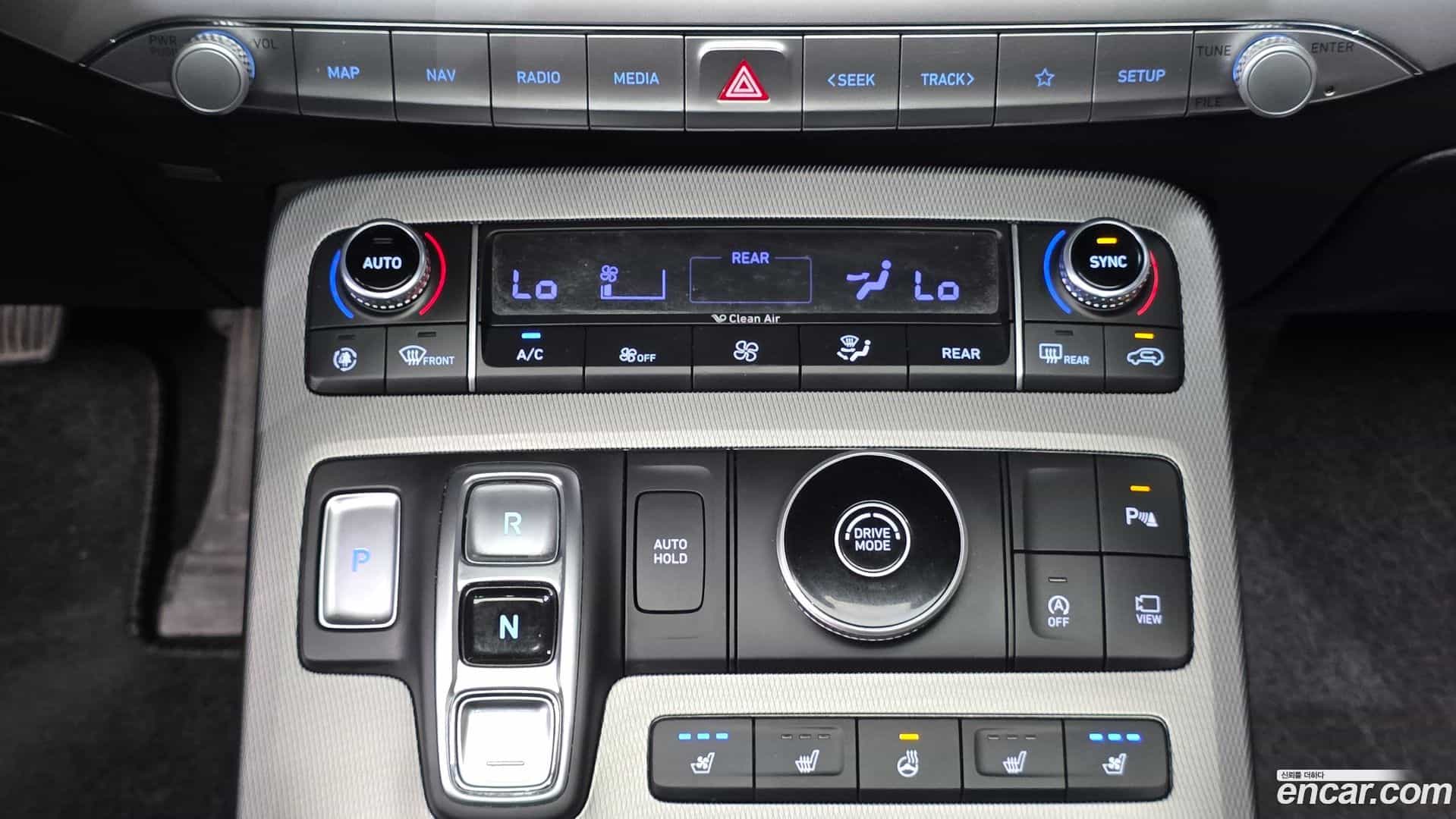 Palisade Hyundai 2020.3-OPTION-023