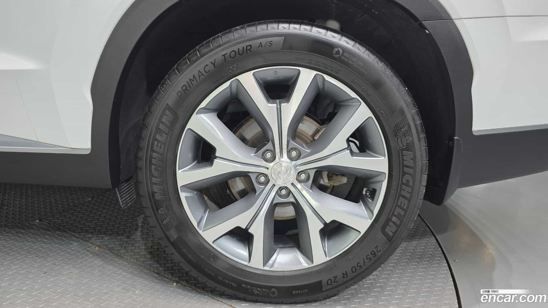 Palisade Hyundai 2020.3-OUTER-031